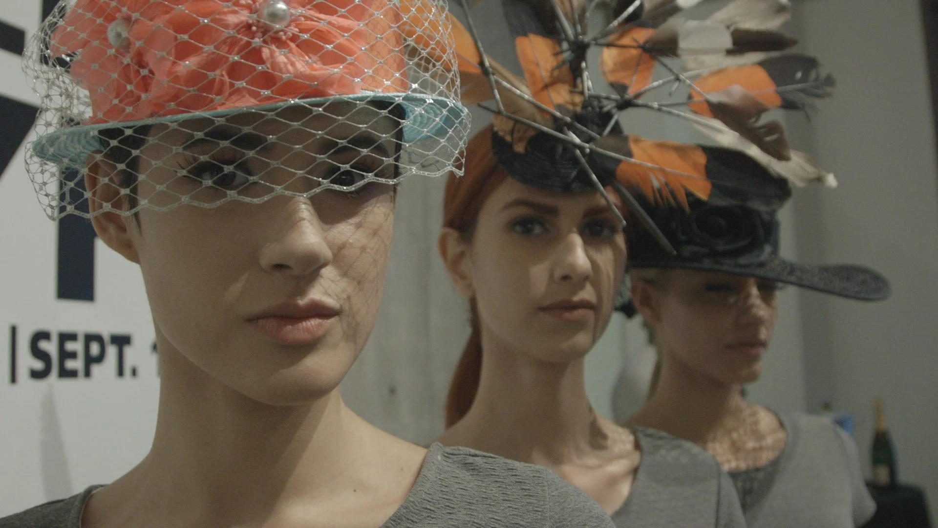 Parade Models CU.jpg