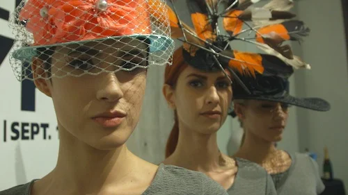 Parade Models CU colour adjust.jpg