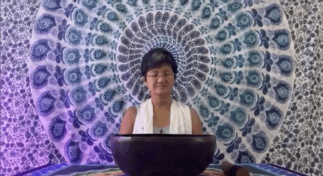 Dec-29-2018 22-21-00.gif