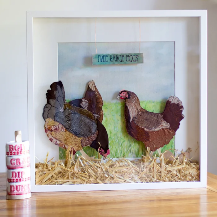 KatiesWork-5.jpg