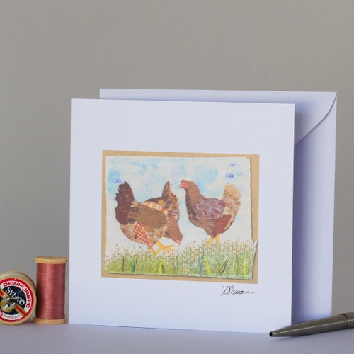 3 chickens.jpeg