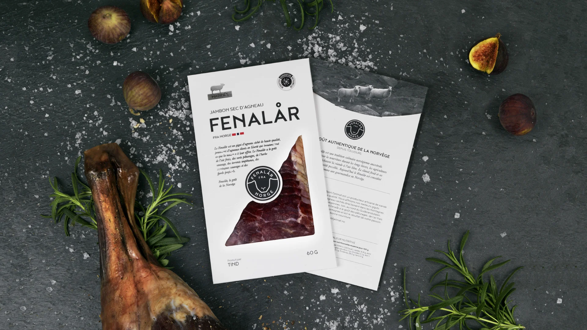 Panorama_Fenalaar_1.jpg
