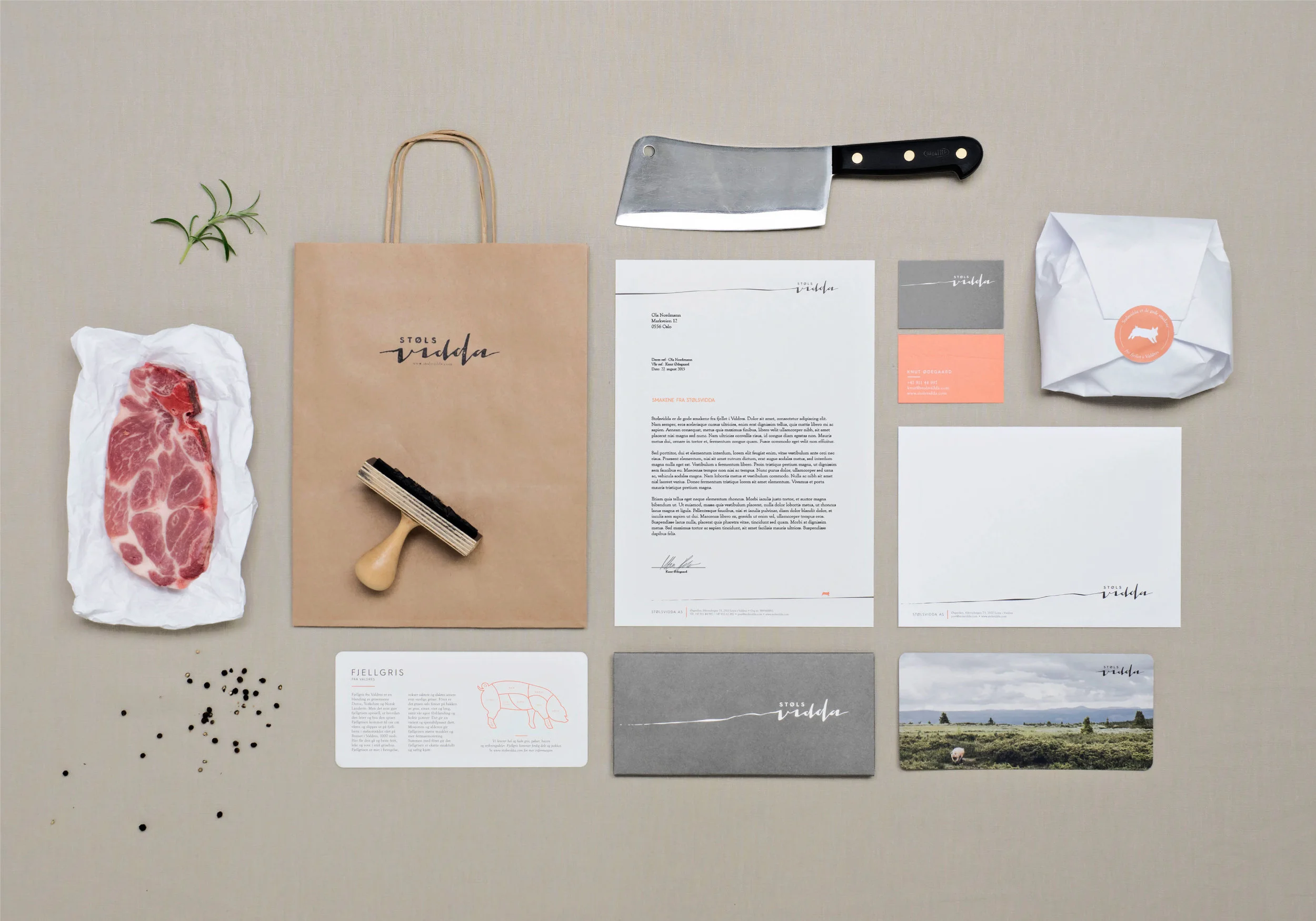 151014_Stølsvidda_MerketForGodDesign_digitalt_materiell_1.jpg