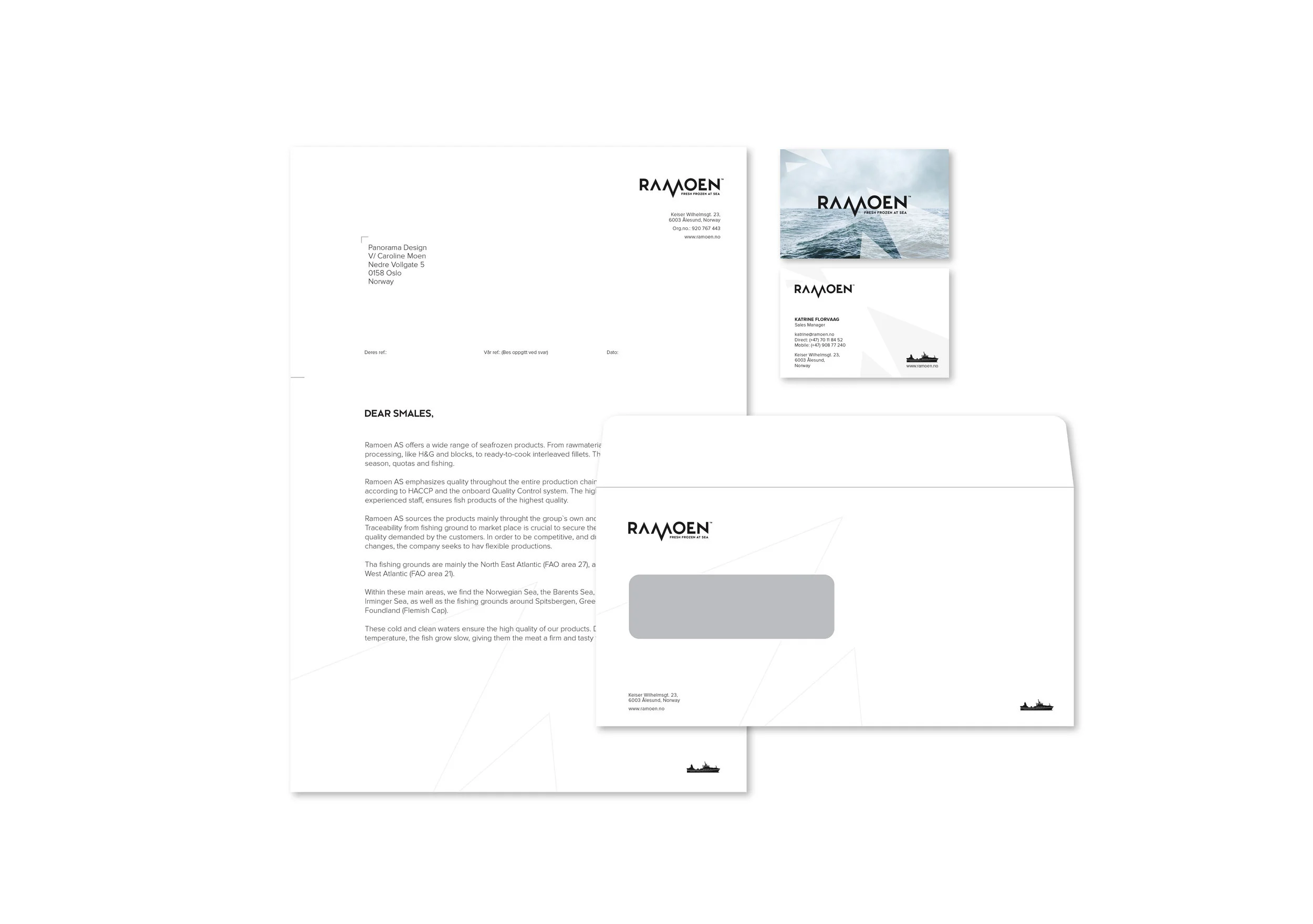 ramoen_print_design_panorama_2.jpg