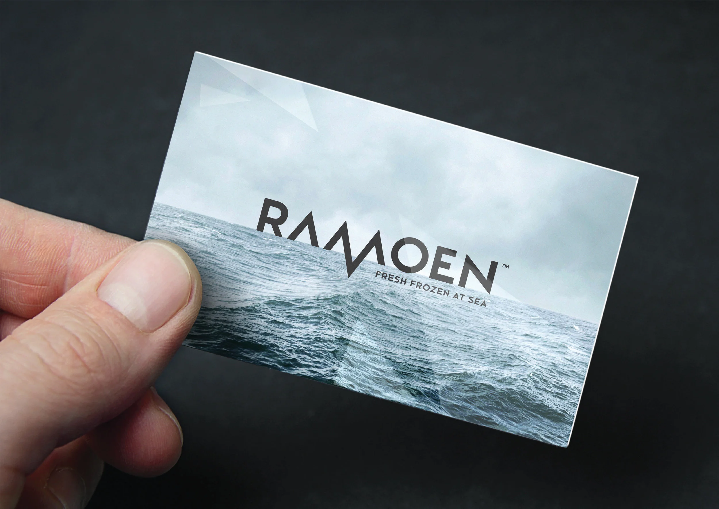 ramoen_visittkort_design_panorama_2.jpg