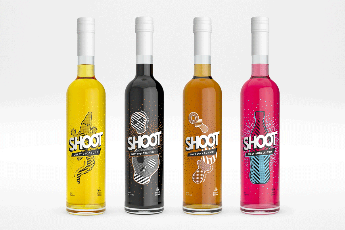 Shoot_lineup_1200x800.png
