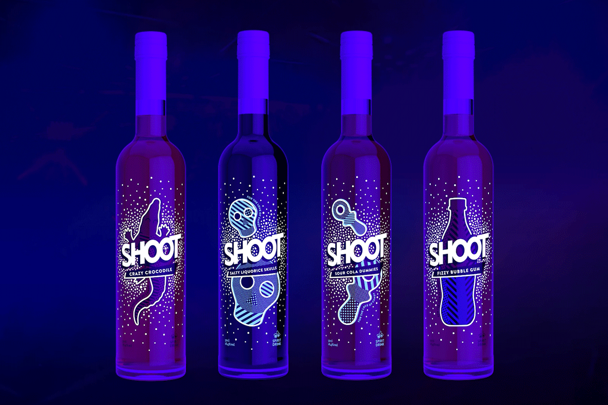 Shoot_lineup_UV_1200x800.png