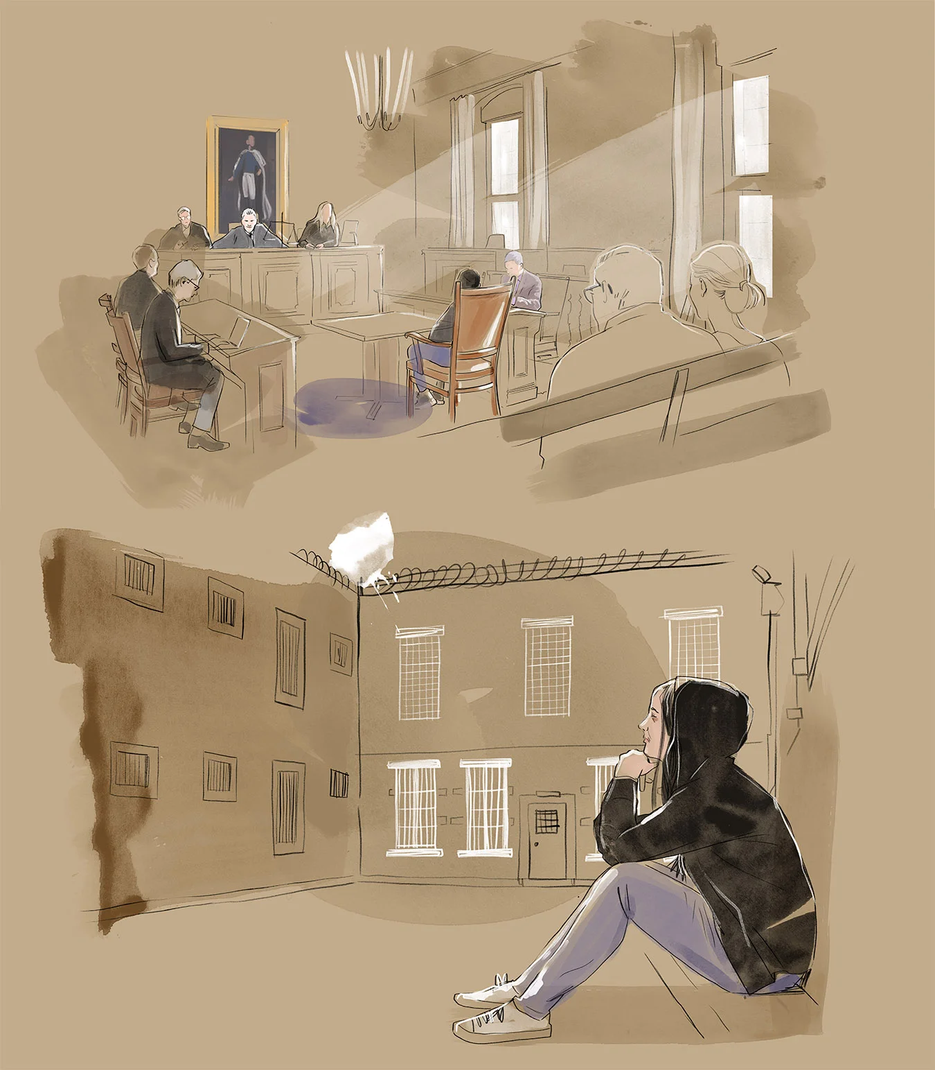 LAYOUT