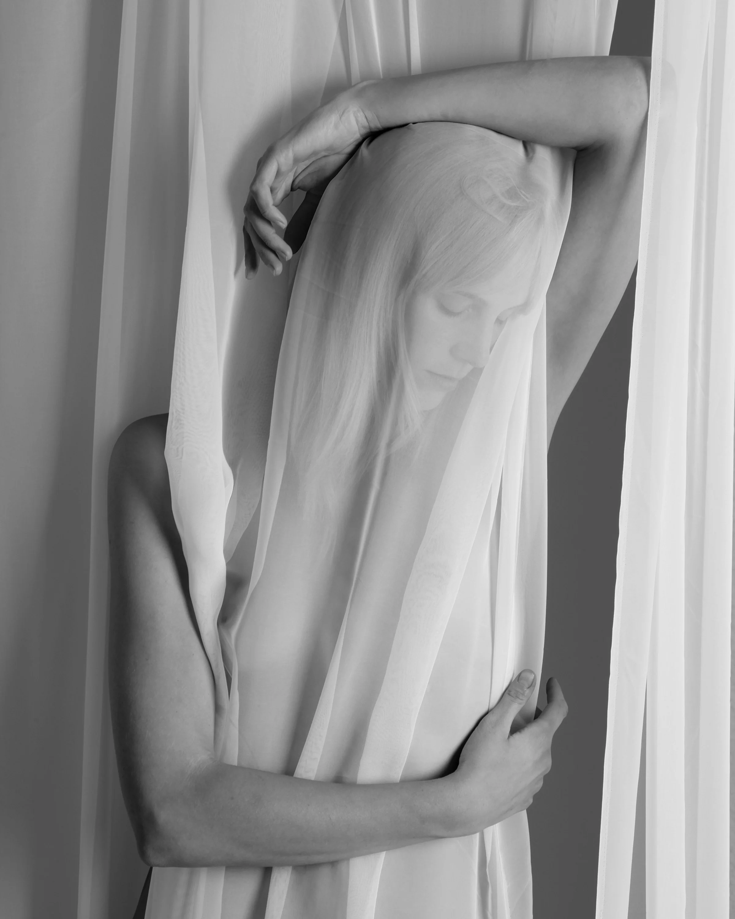 Sheer-drapes-I.jpg