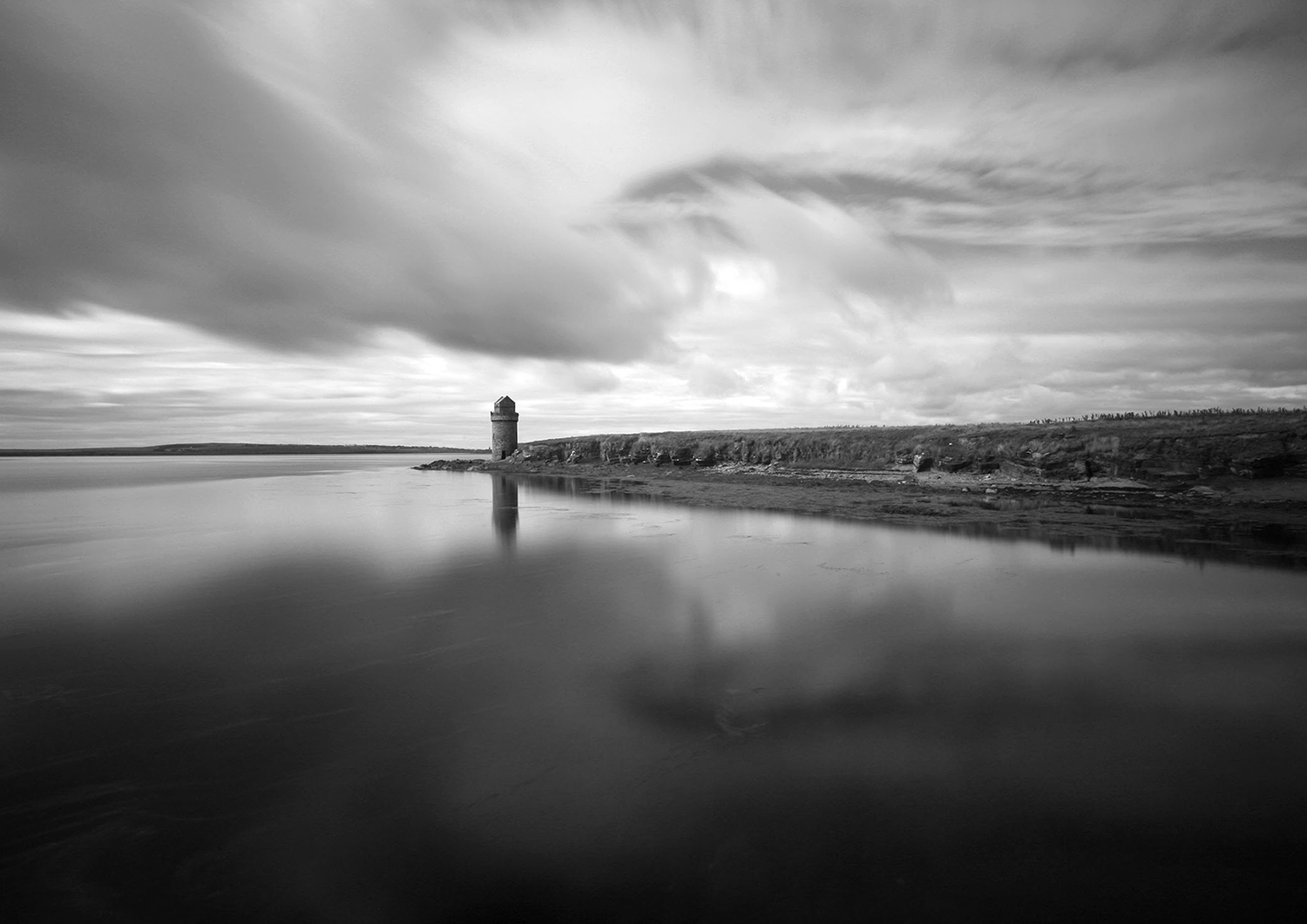 Shapinsay