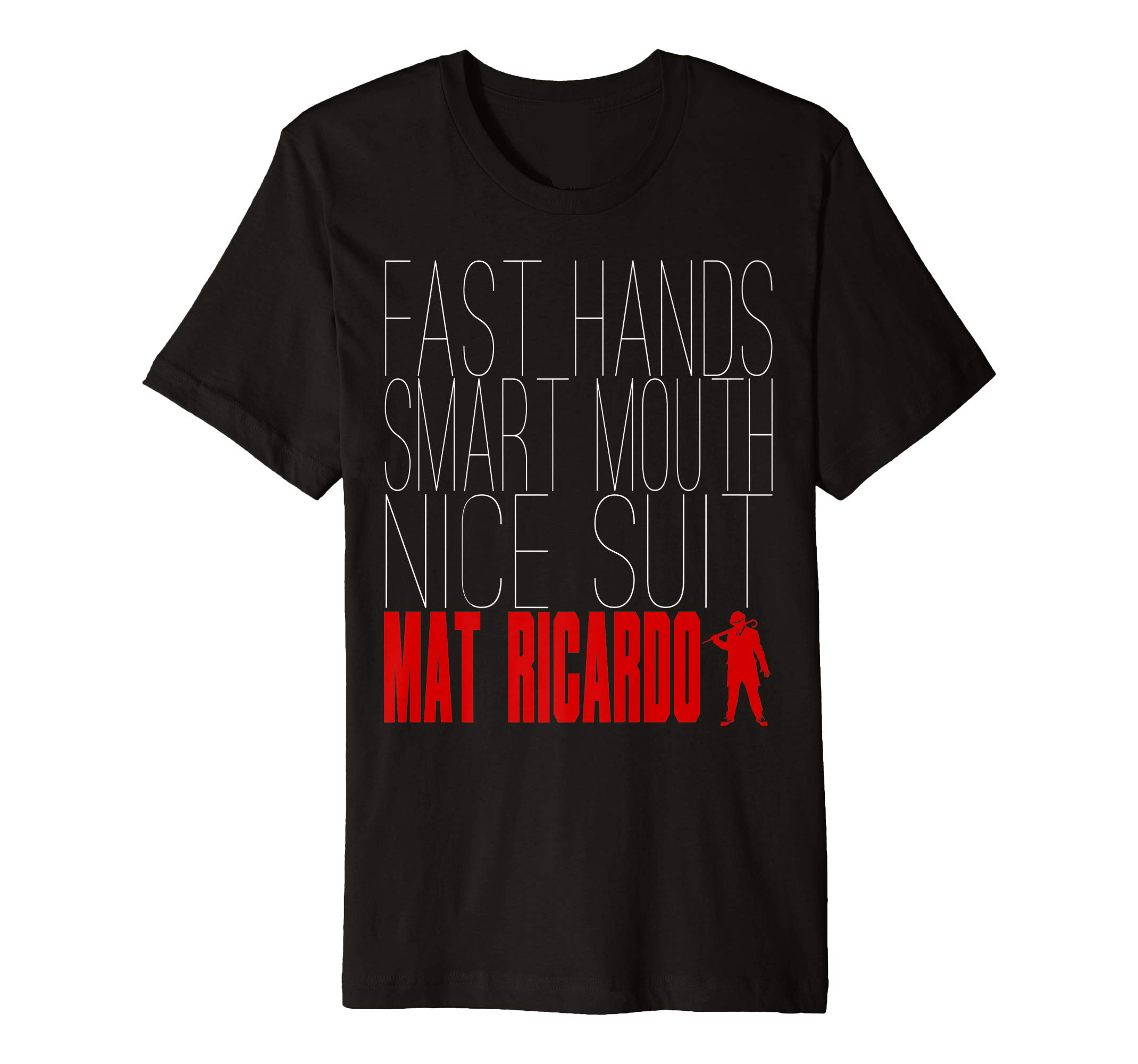 black fast hands shirt.jpg.jpg