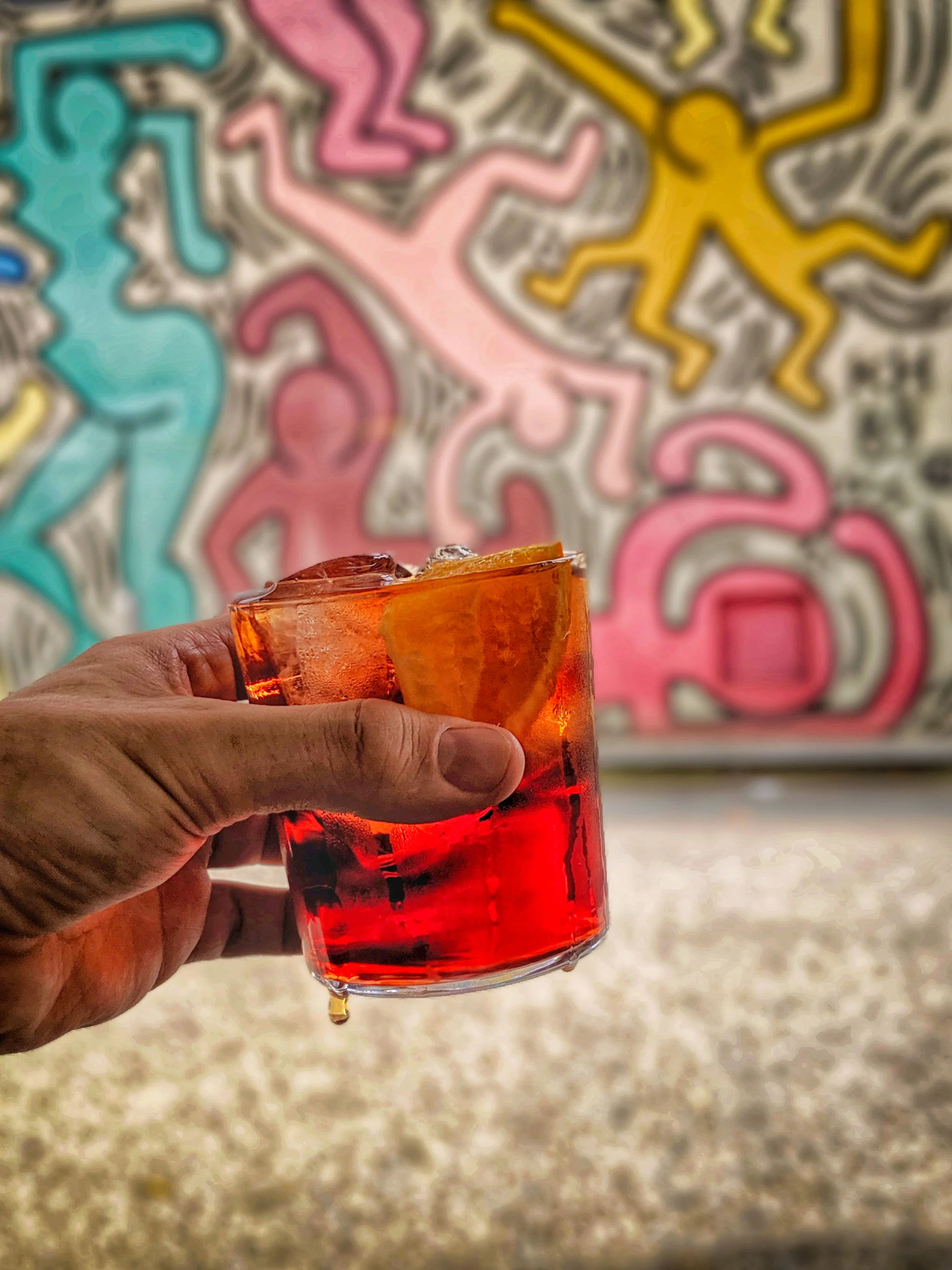 negroni-web.jpg