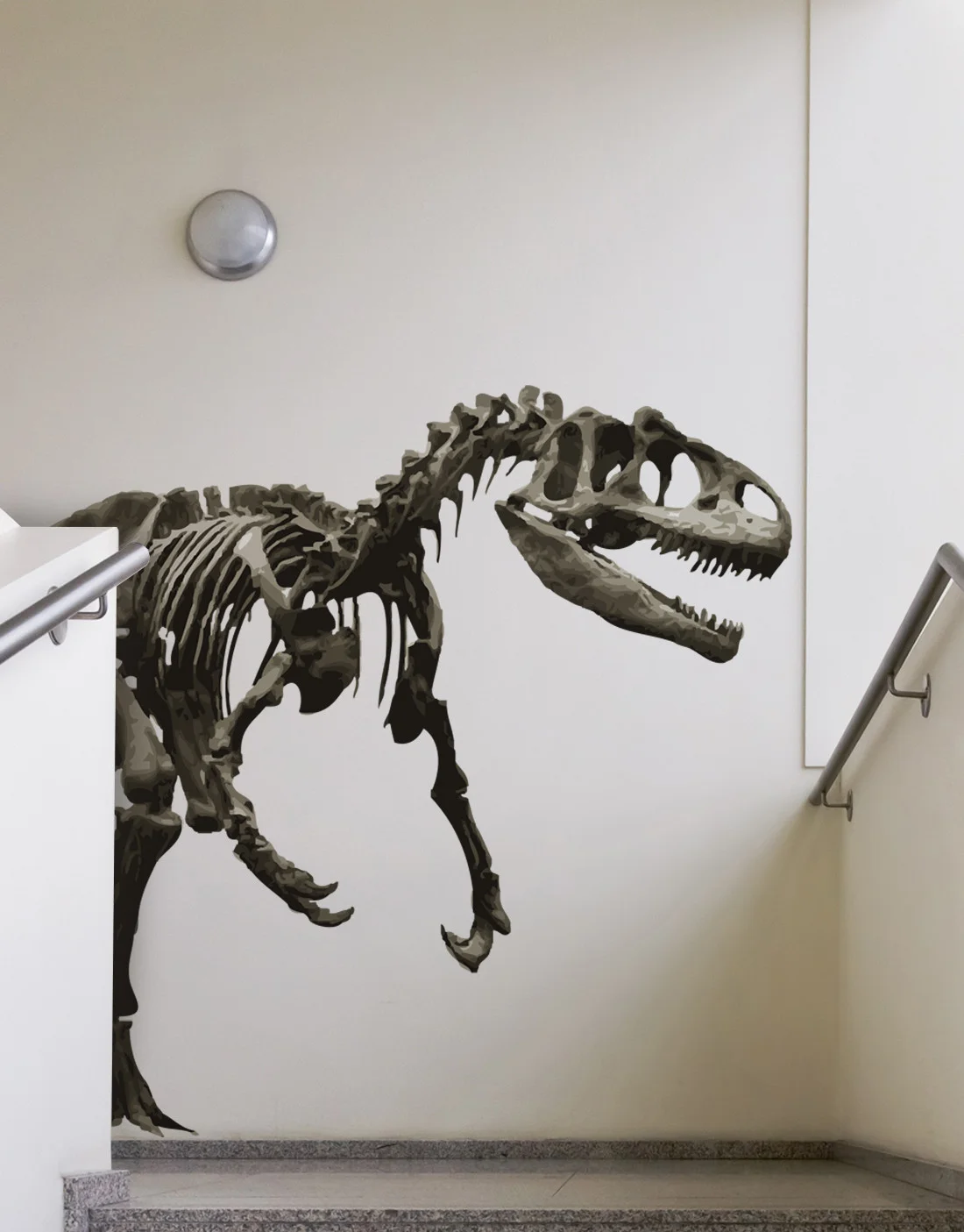 MMArtin153-Dino-Raptor-pict4.jpg