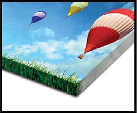Single_Panel_Canvas.jpg