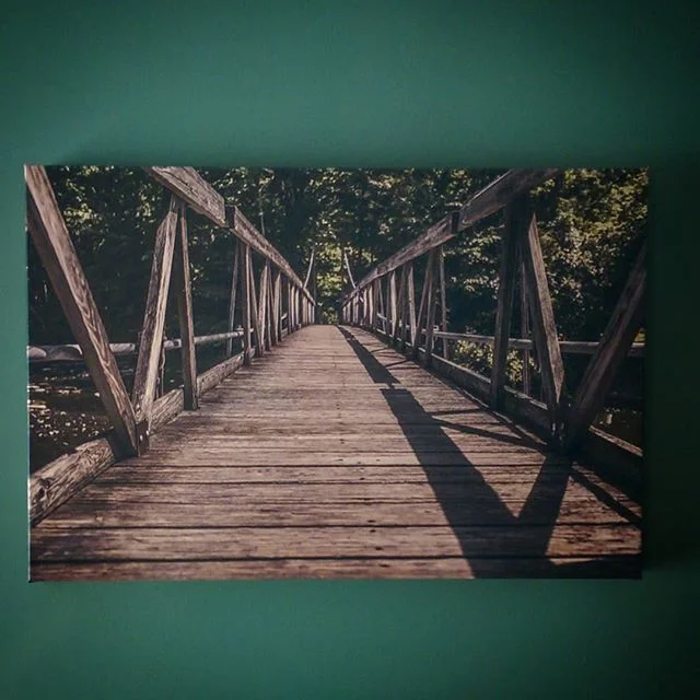Wooden_Bridge_Canvas.jpg