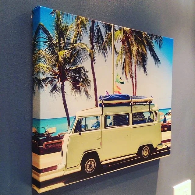 Beach_Van_Canvas.jpg