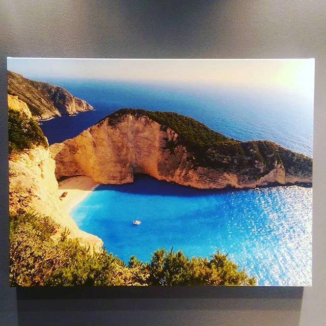 Beach_View_Canvas.jpg