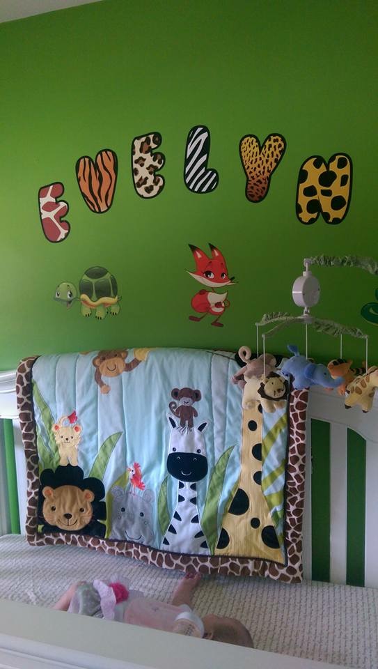 Evelyn Crib.jpg