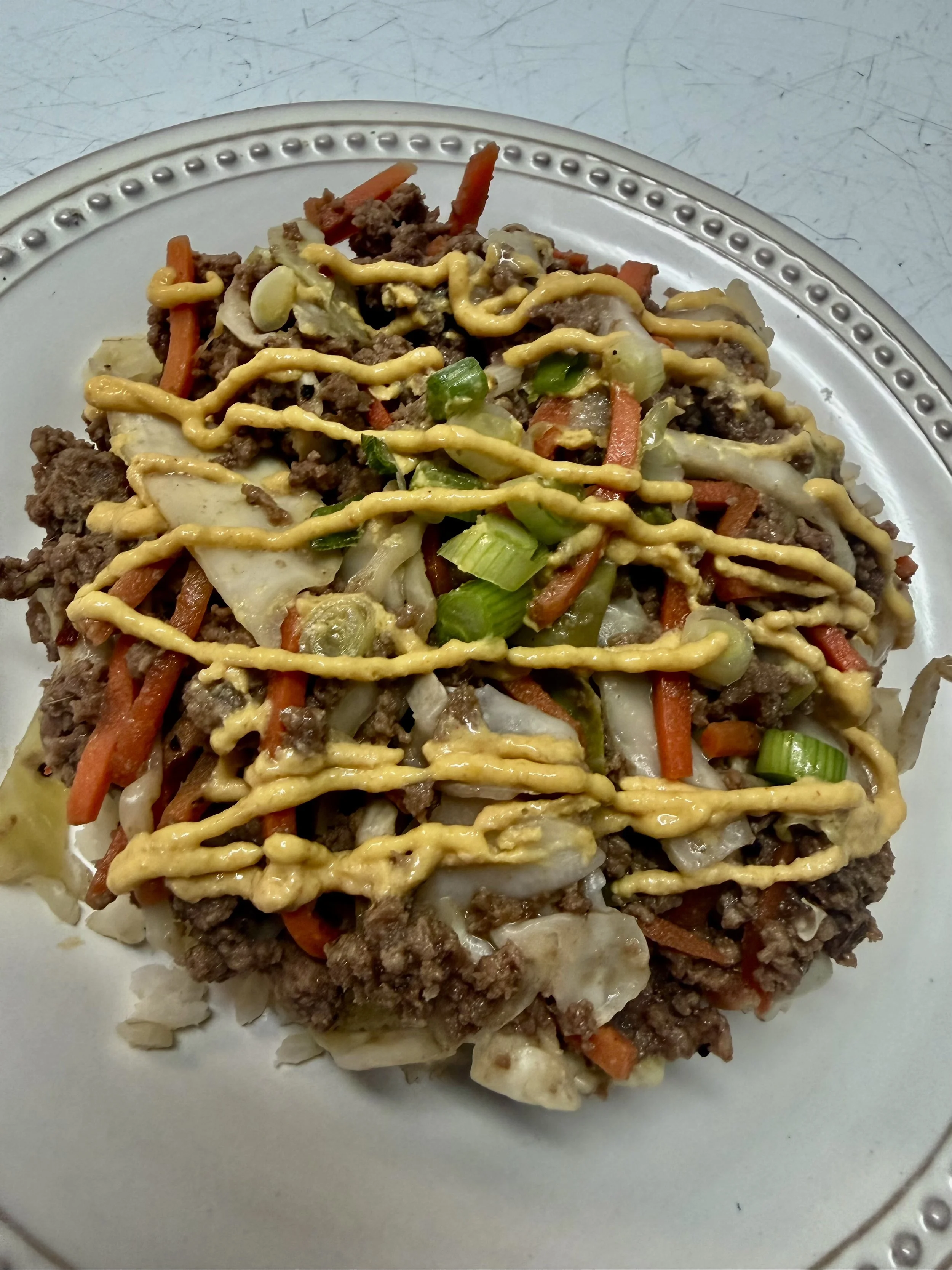 EGG ROLL 1.jpeg