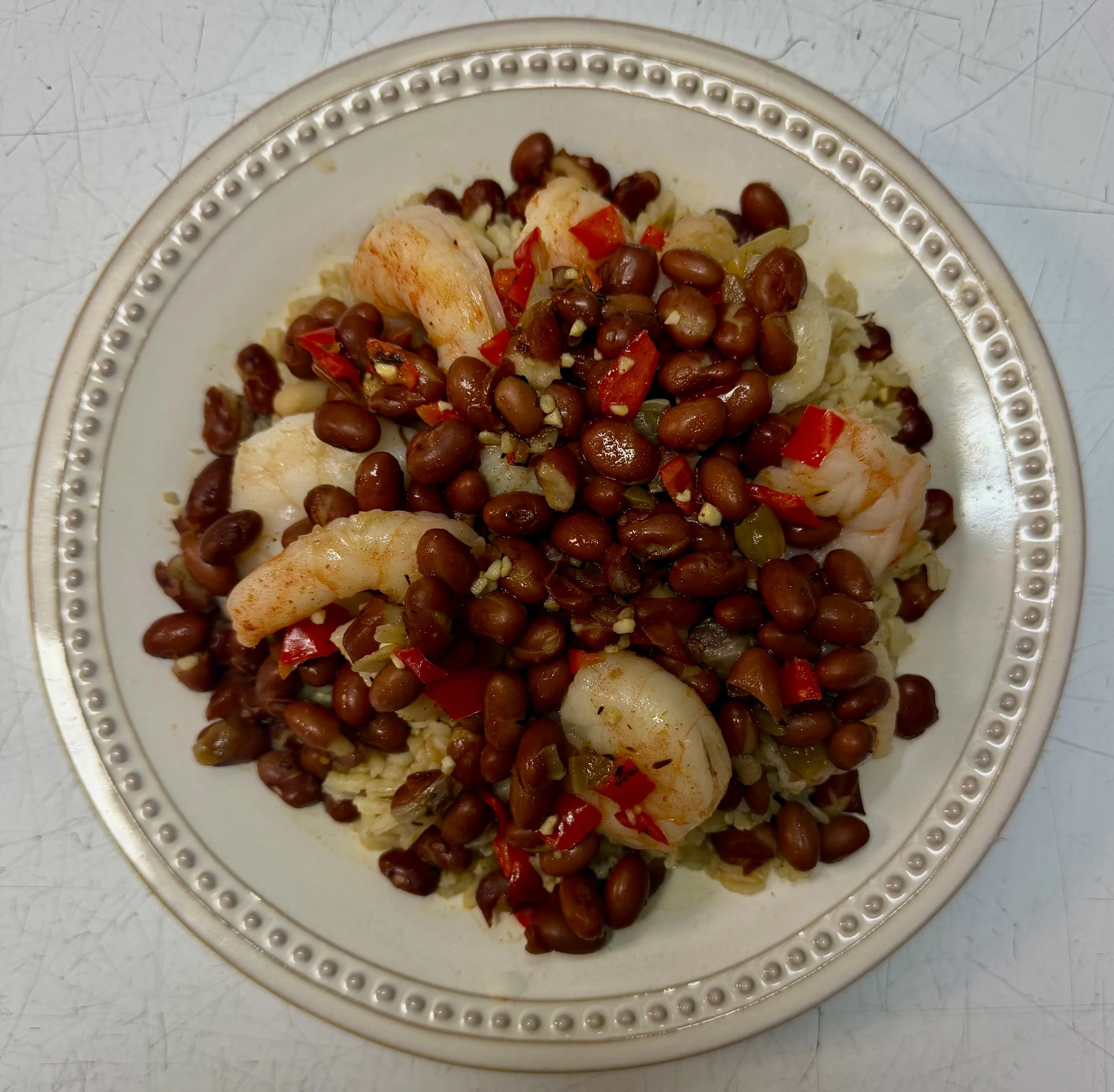 SHRIMP WITH RED BEANS & RICE.jpeg