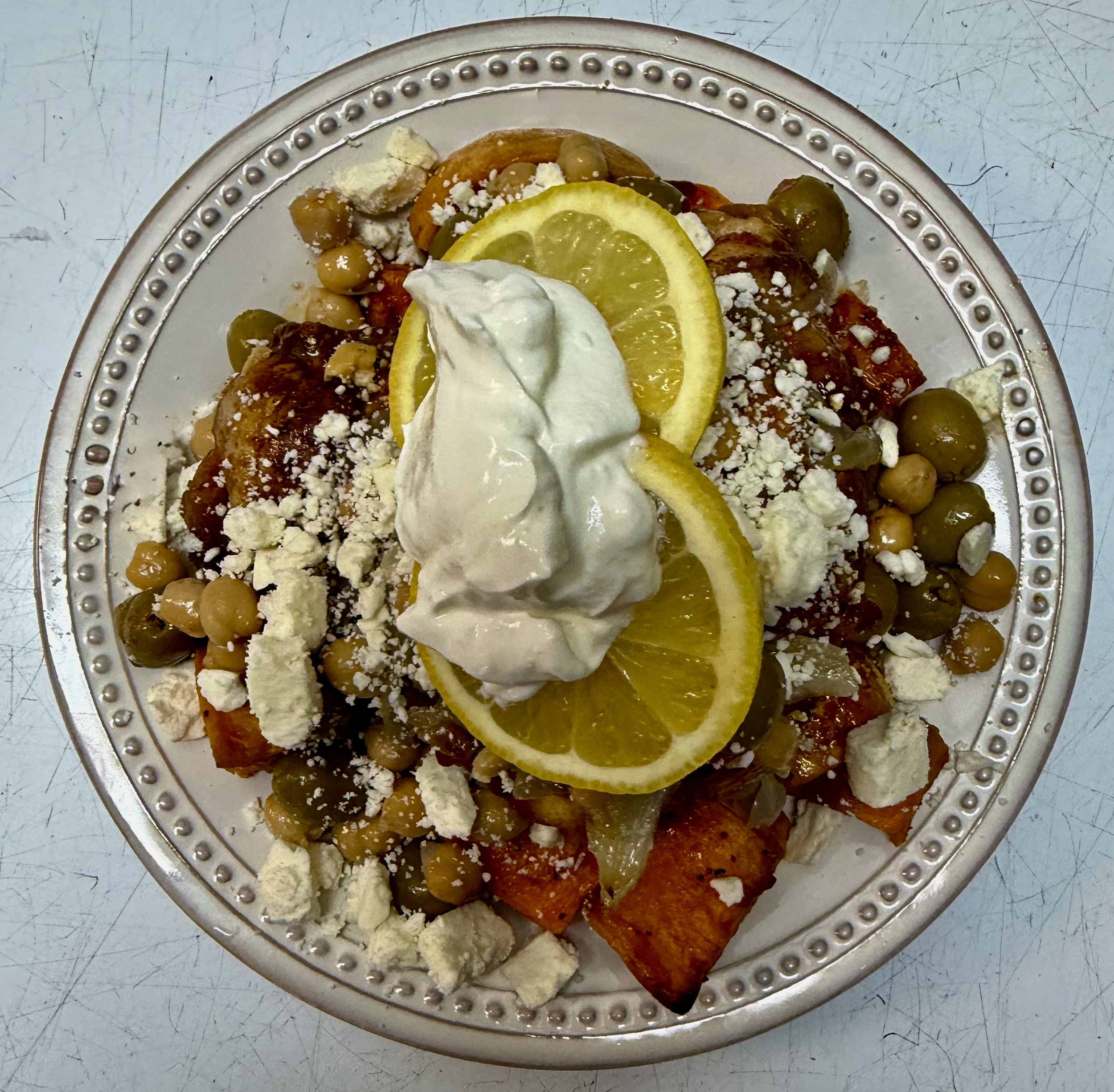 MOROCCAN CHICKEN.jpg