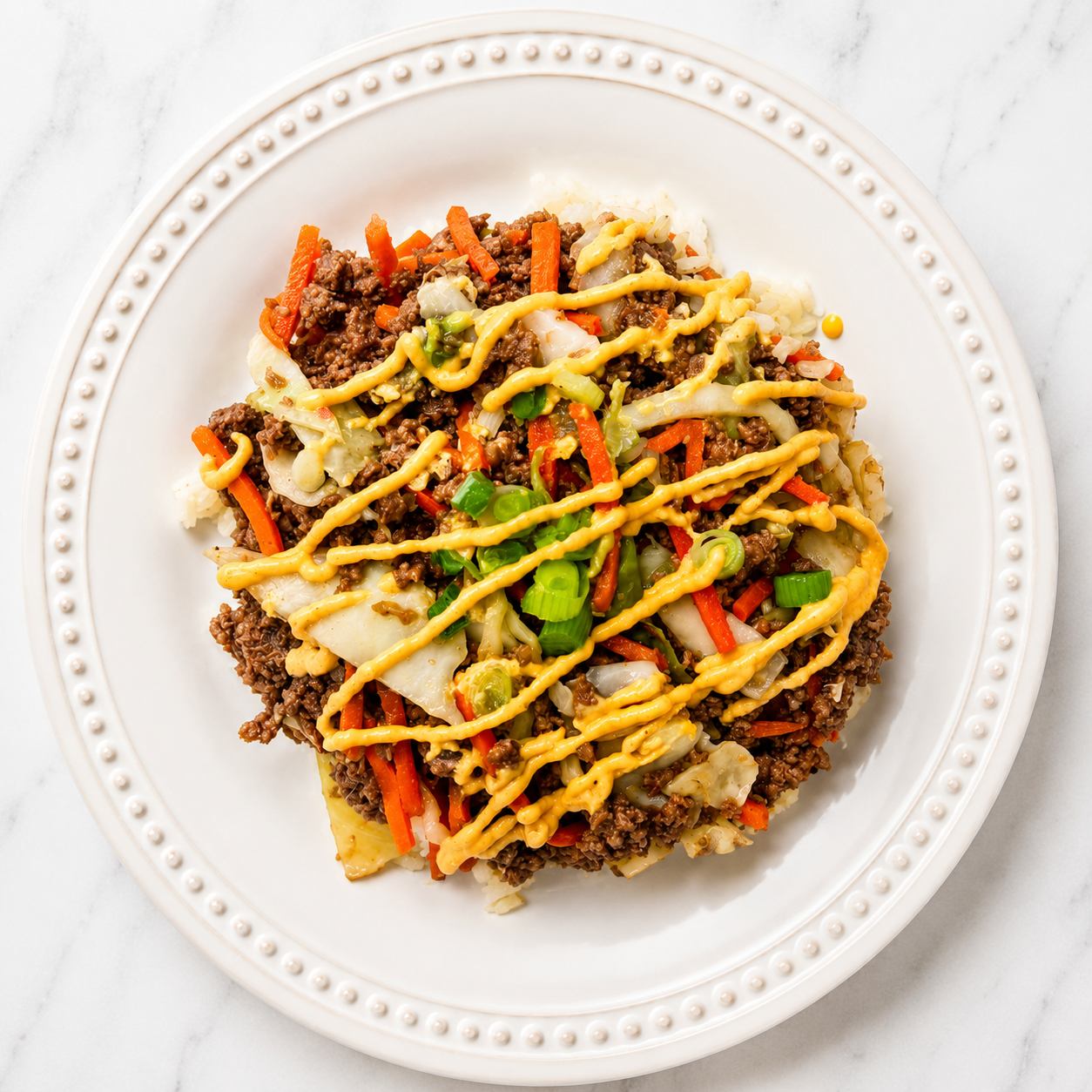EGG ROLL.png