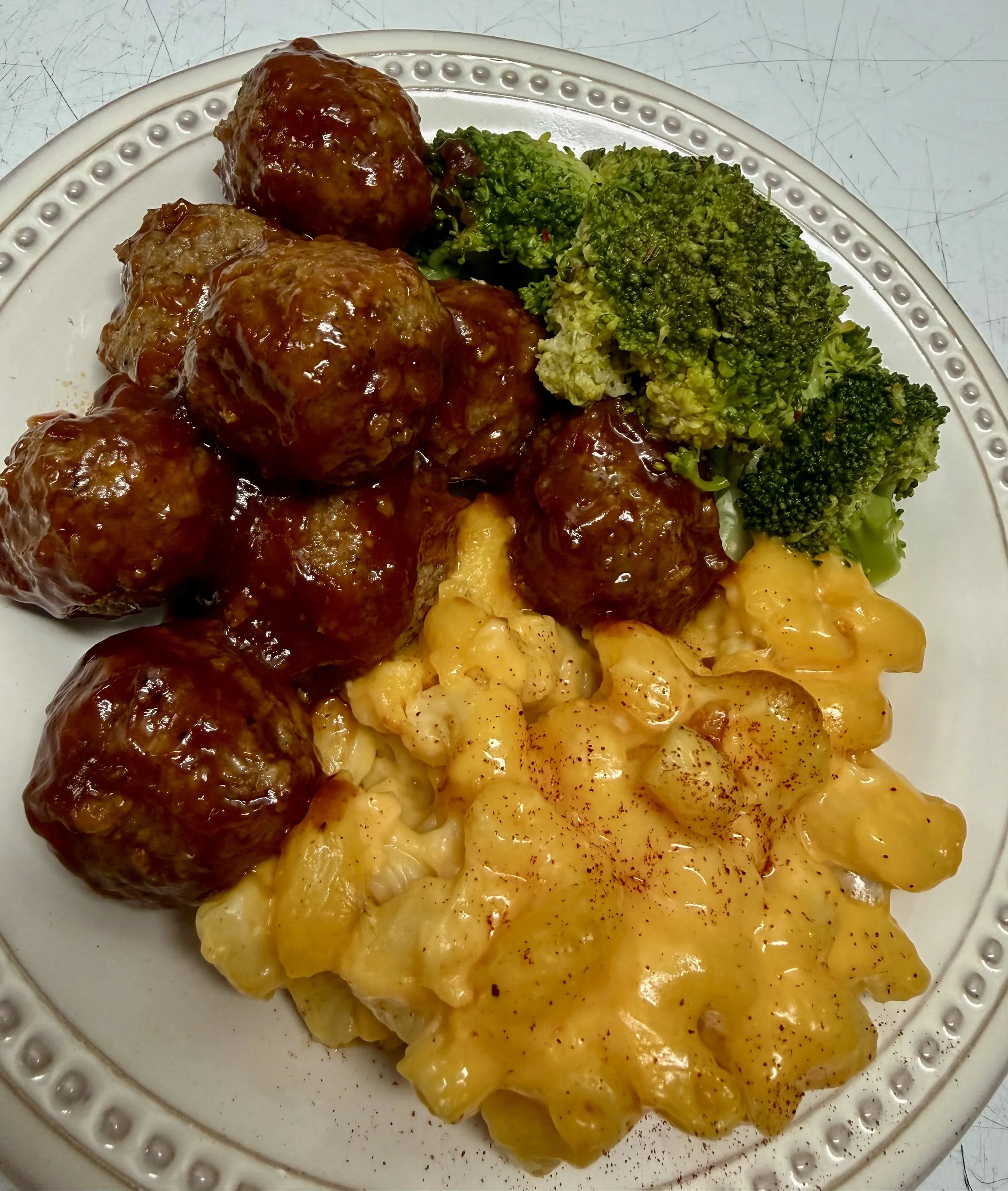 MAC & MEATBALL BOWL 2.jpg