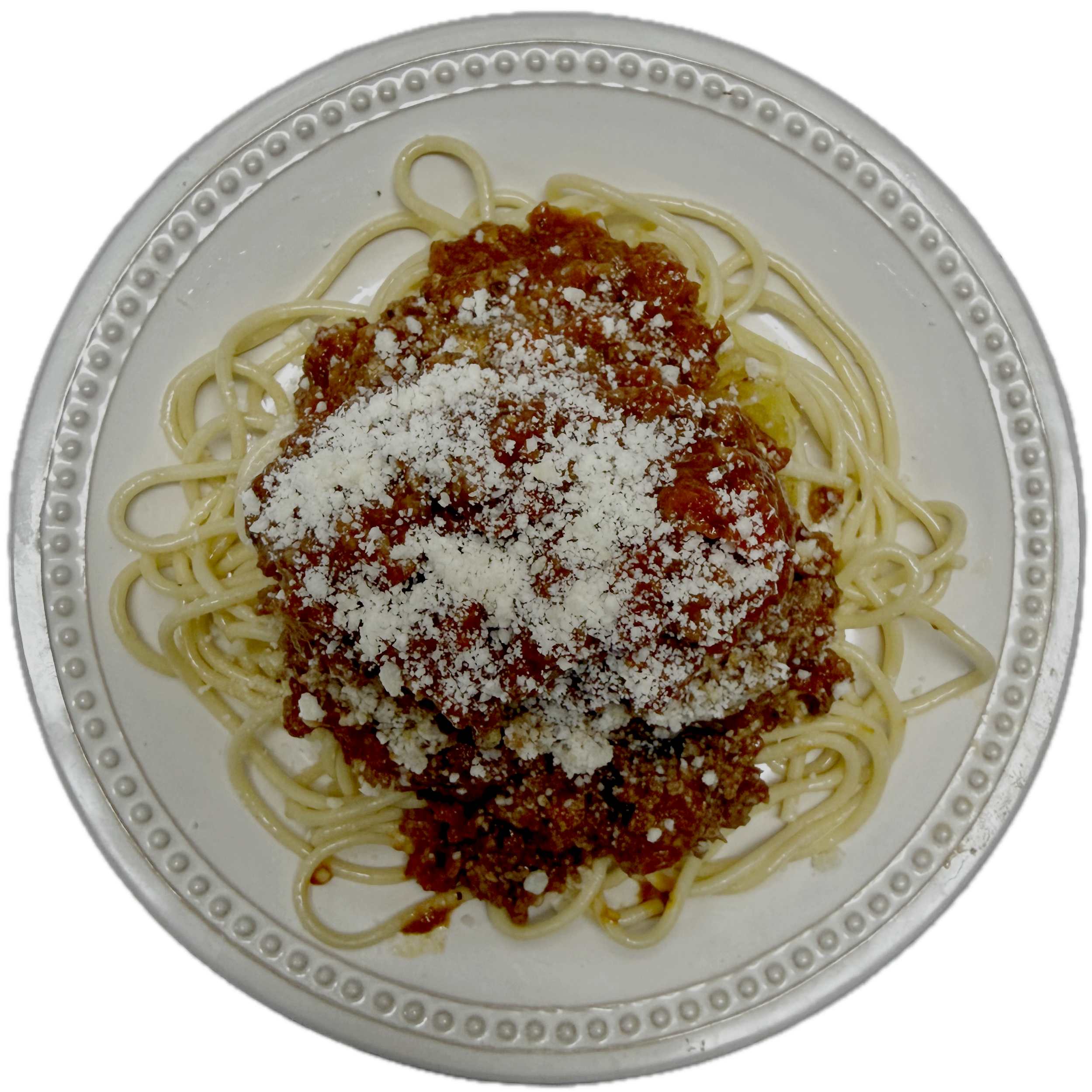 SPAGHETTI+BOLOGNESE.png