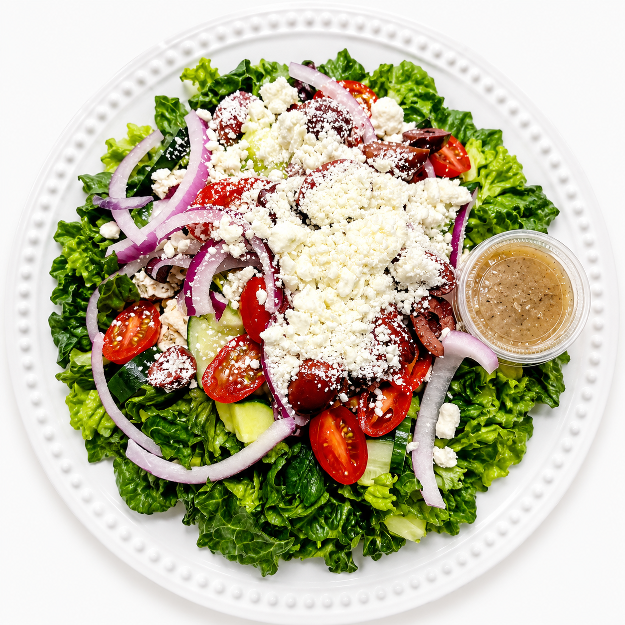 GREEK  SALAD.png