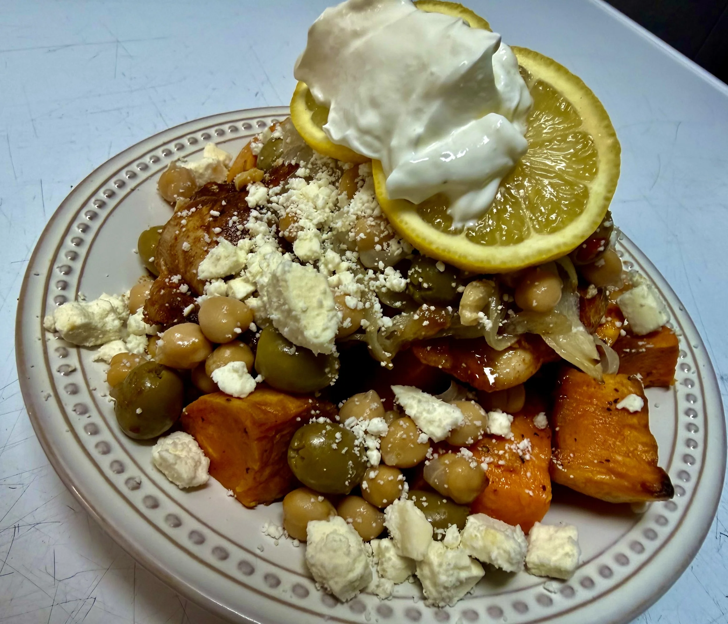 MOROCCAN CHICKEN 1.jpg