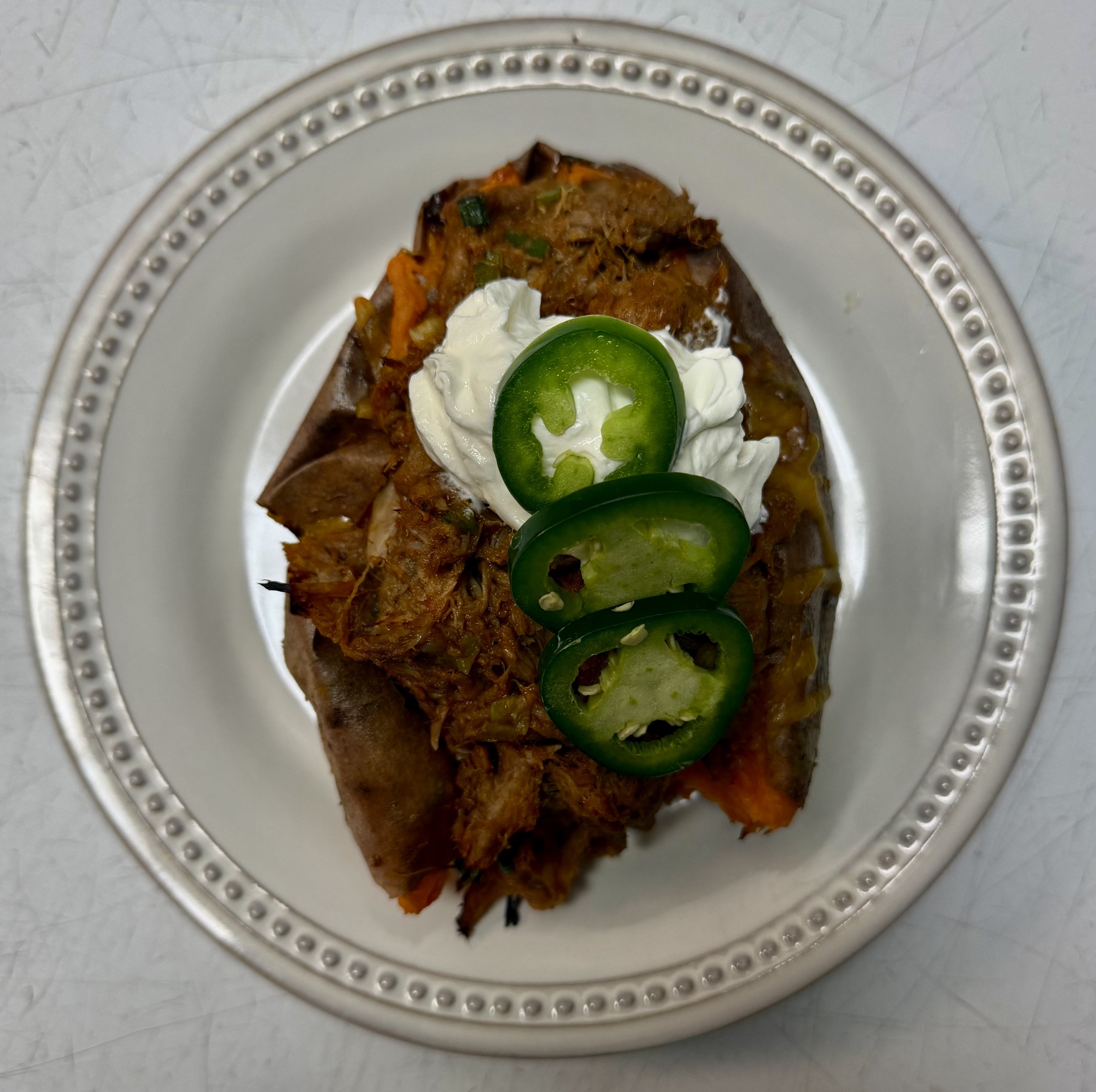 PORK STUFFED POTATO.jpg