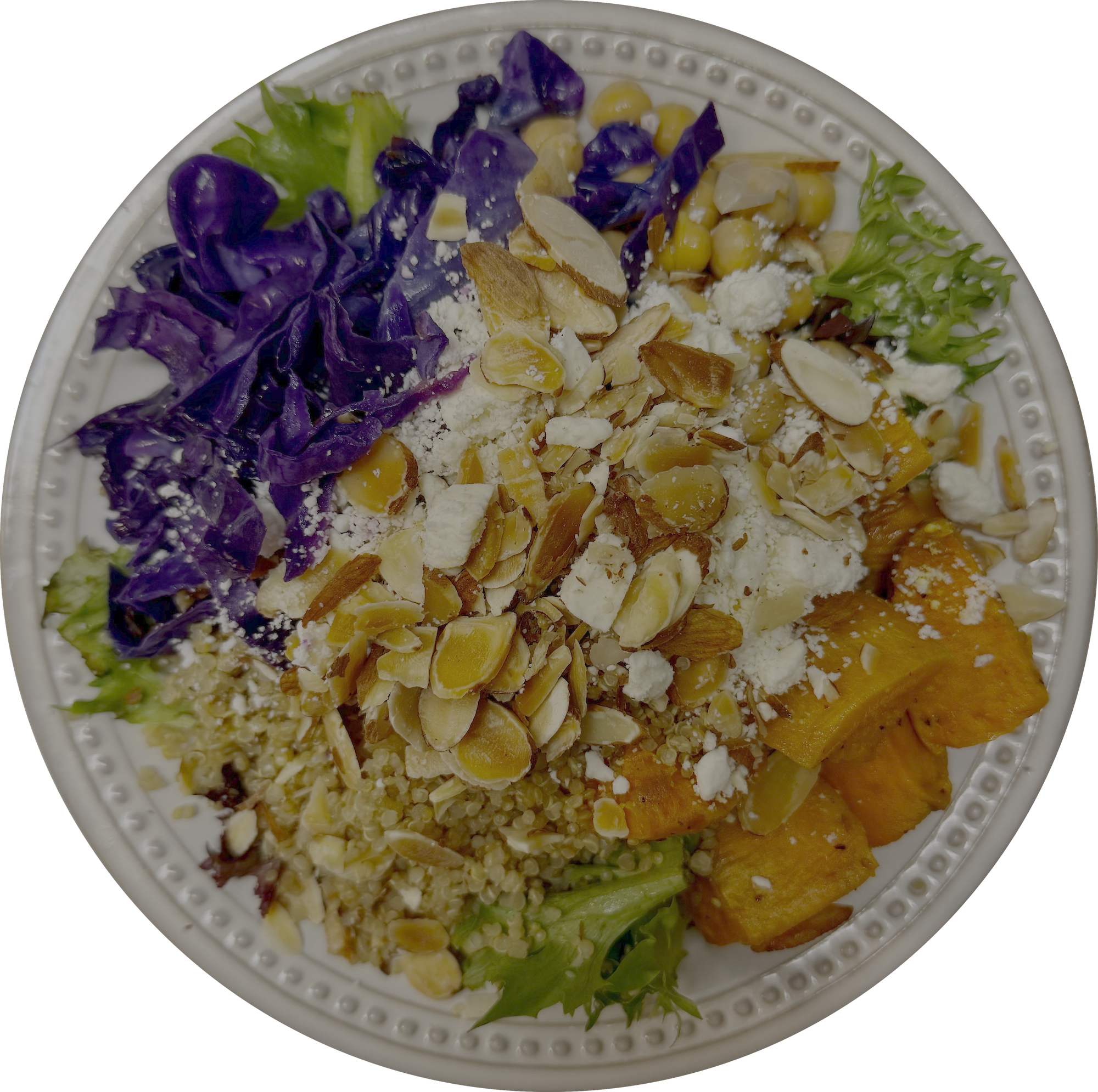 VEGGIE SPRING BOWL.png