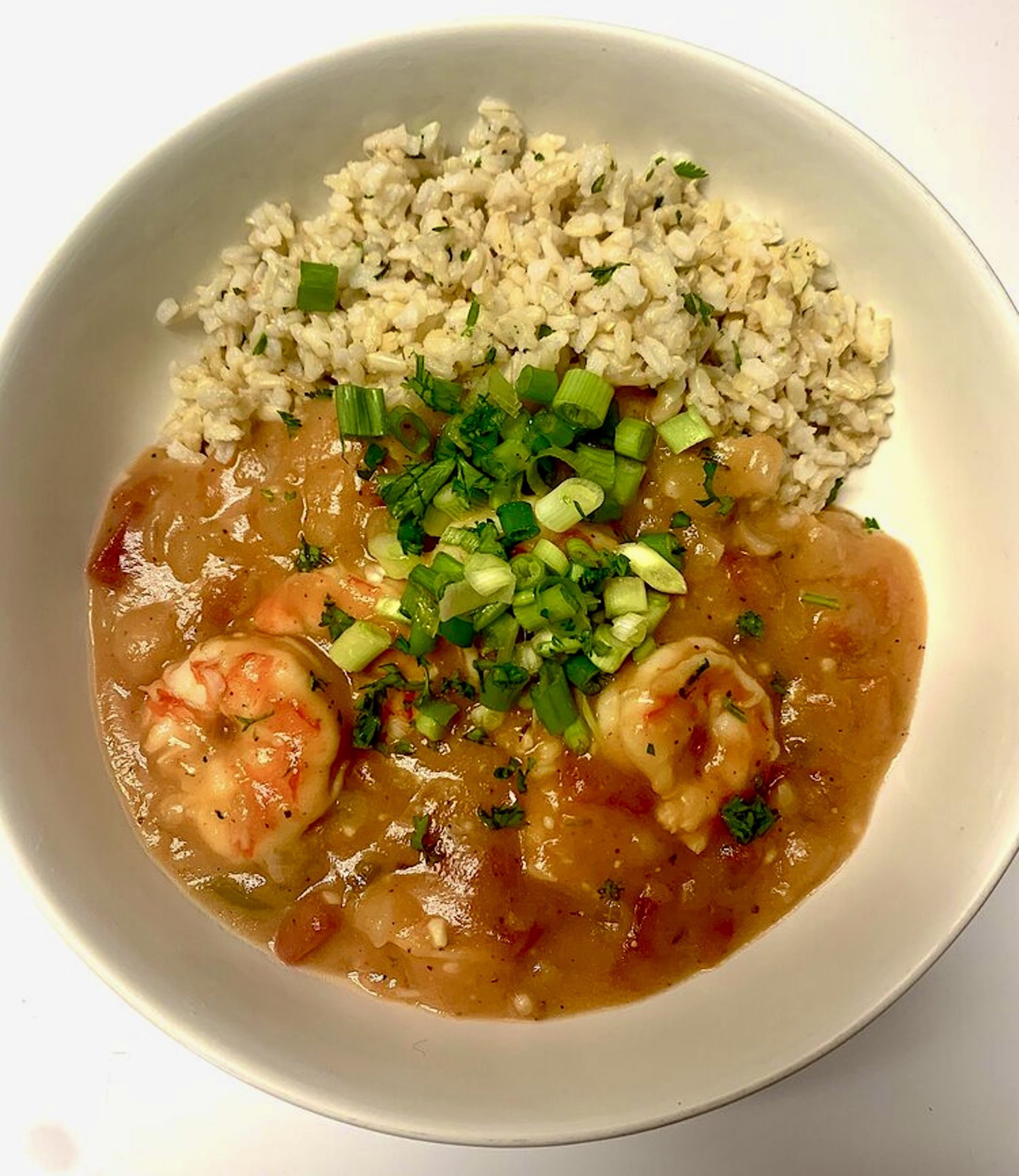 ETOUFFEE-1.jpg