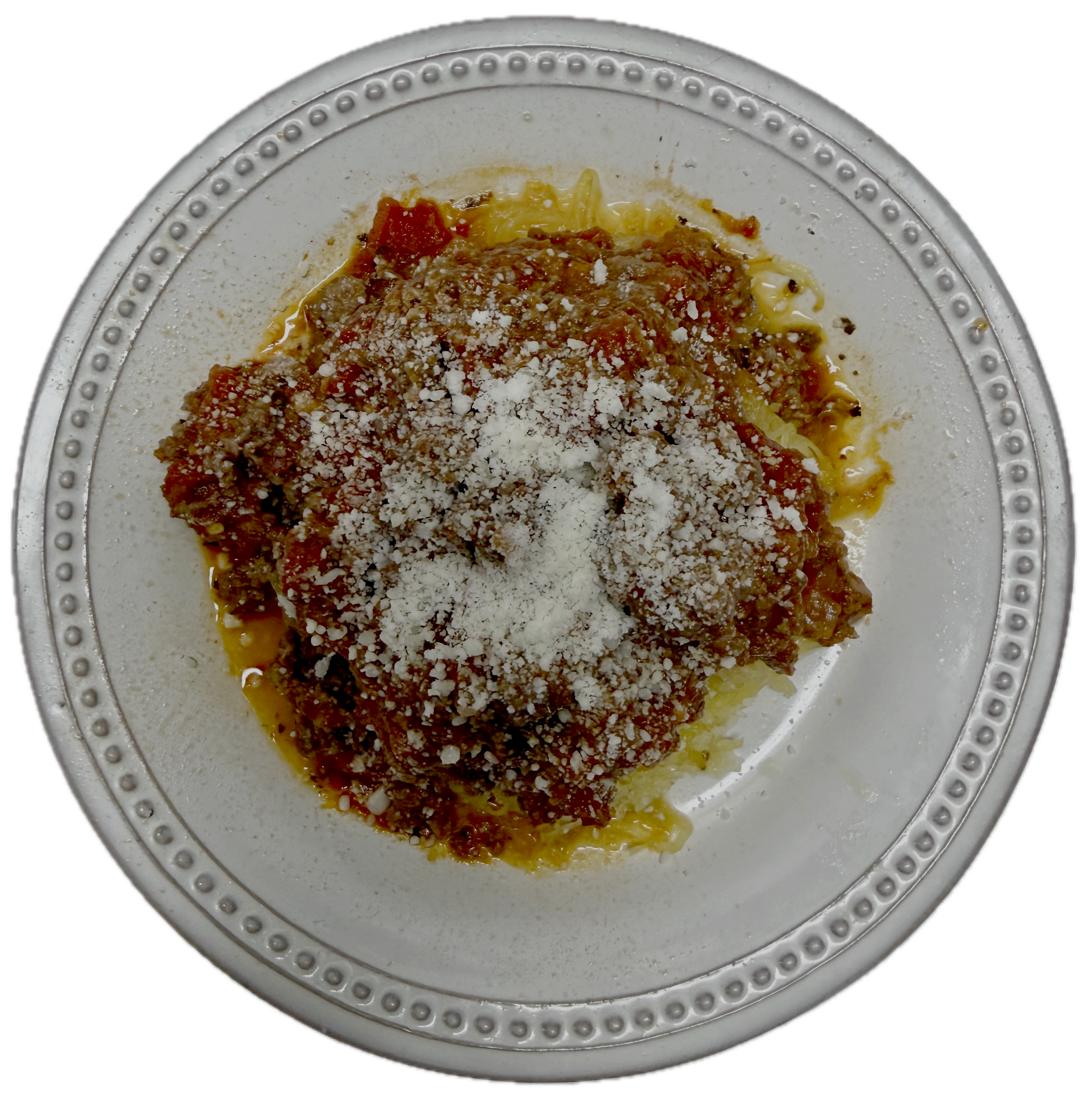 SPAGHETTI+SQUASH+BOLOGNESE.png