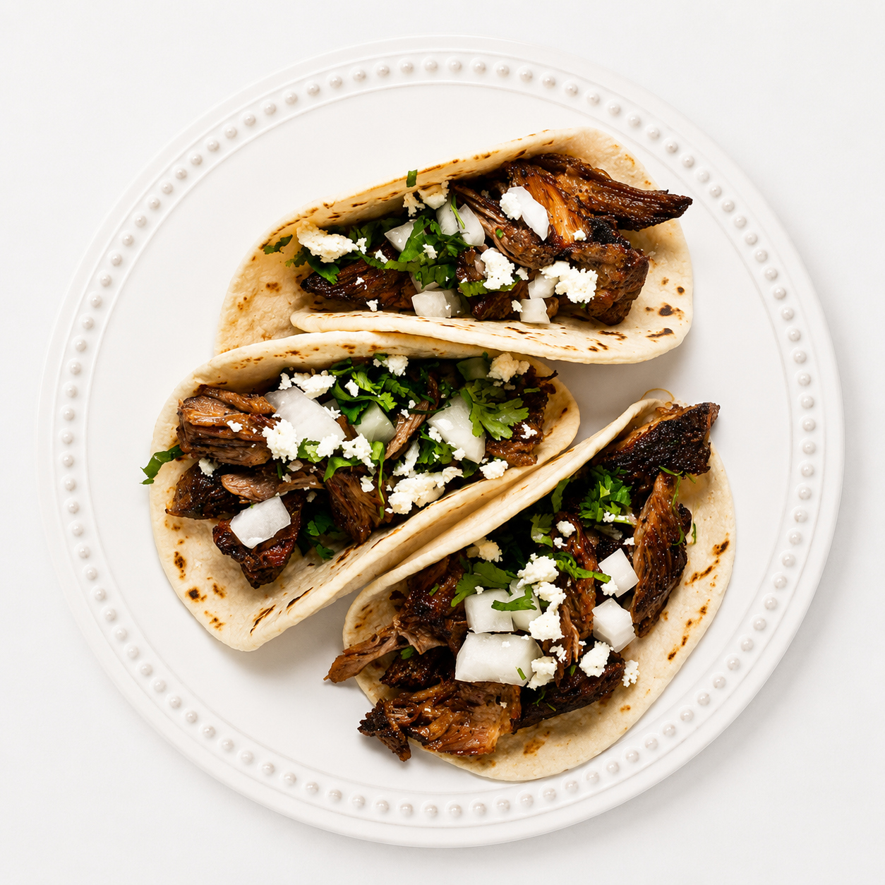 CARNITAS TACOS.png