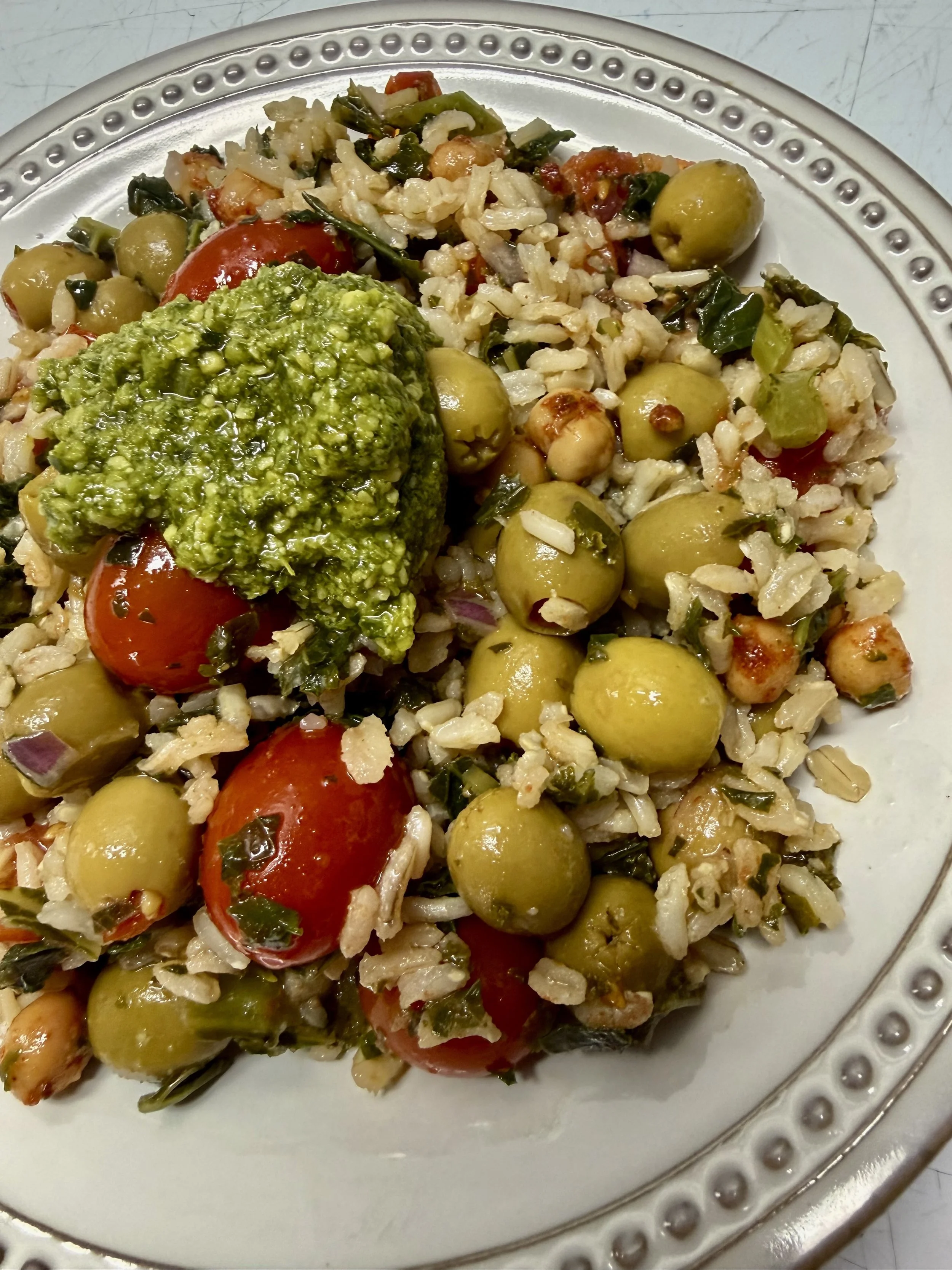PESTO RICE BOWL 1.jpg