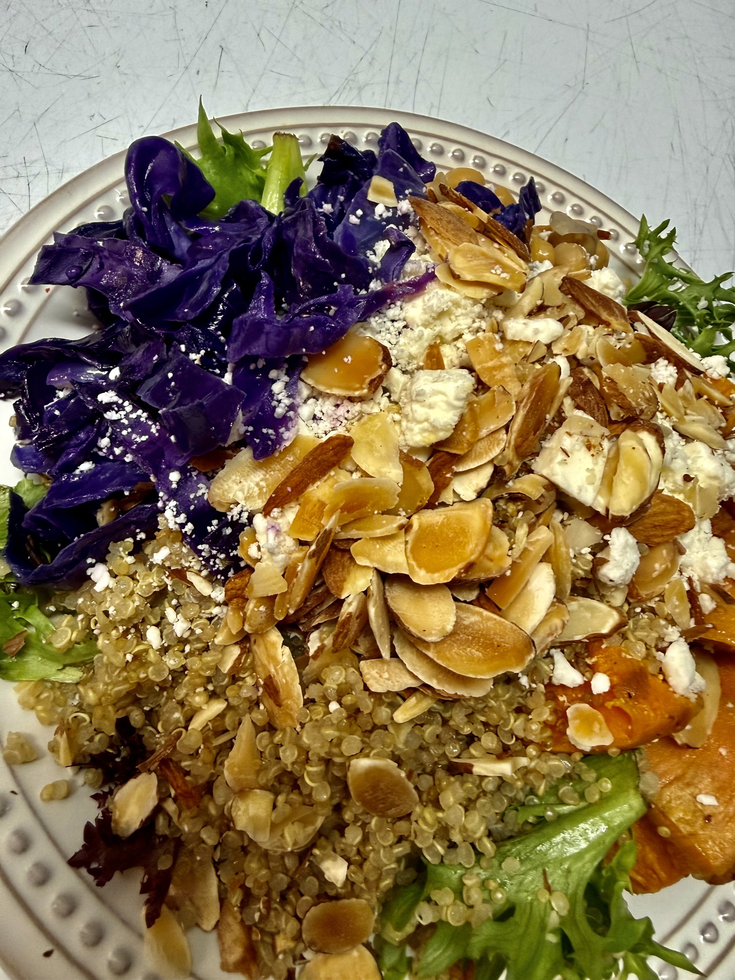 VEGGIE SPRING BOWL 1.jpeg