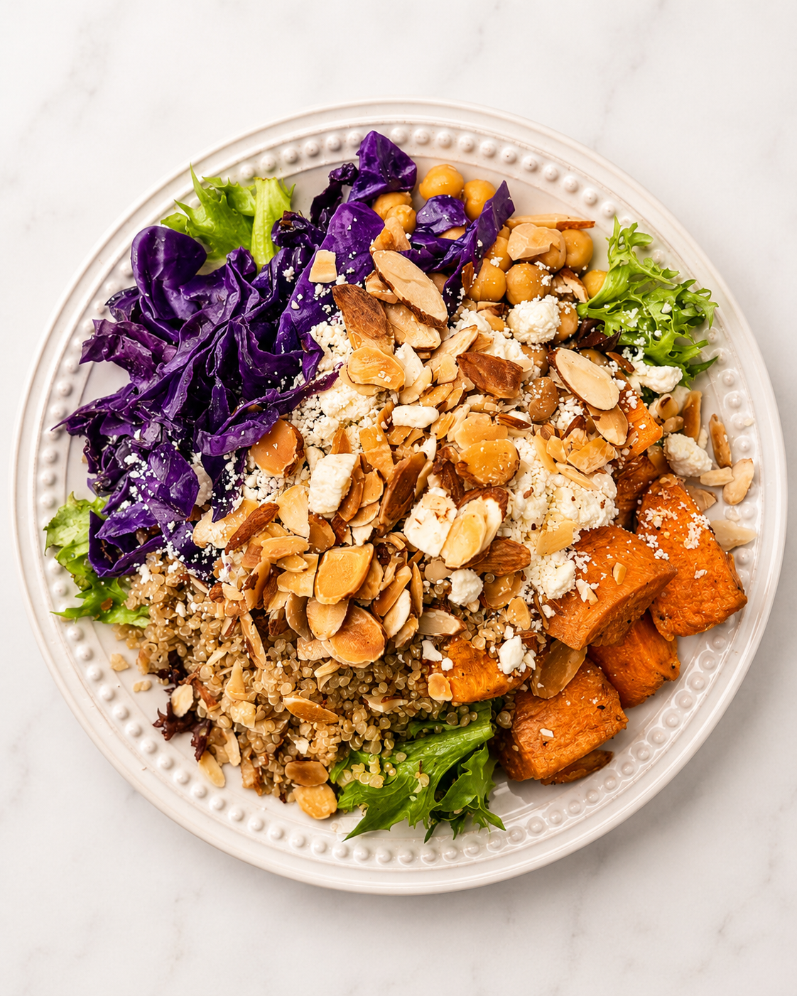 VEGGIE SPRING BOWL.png