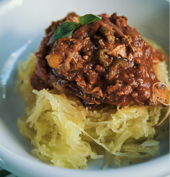 SPAGHETTI BOLOGNESE.PNG