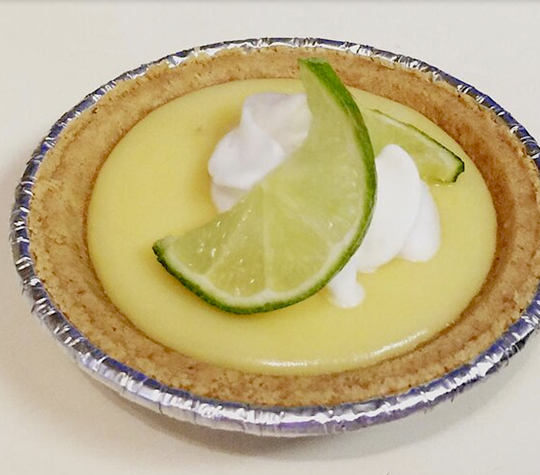 Screen Shot 2021-02-26 at 8.34.55 PM.png