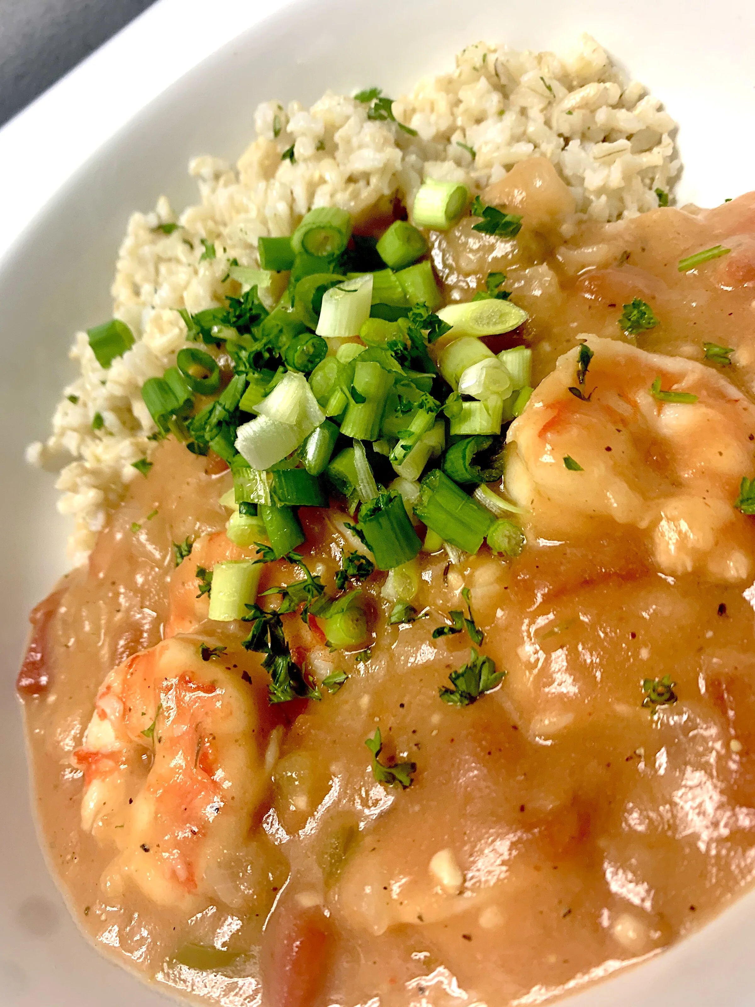 ETOUFFEE 1.jpg