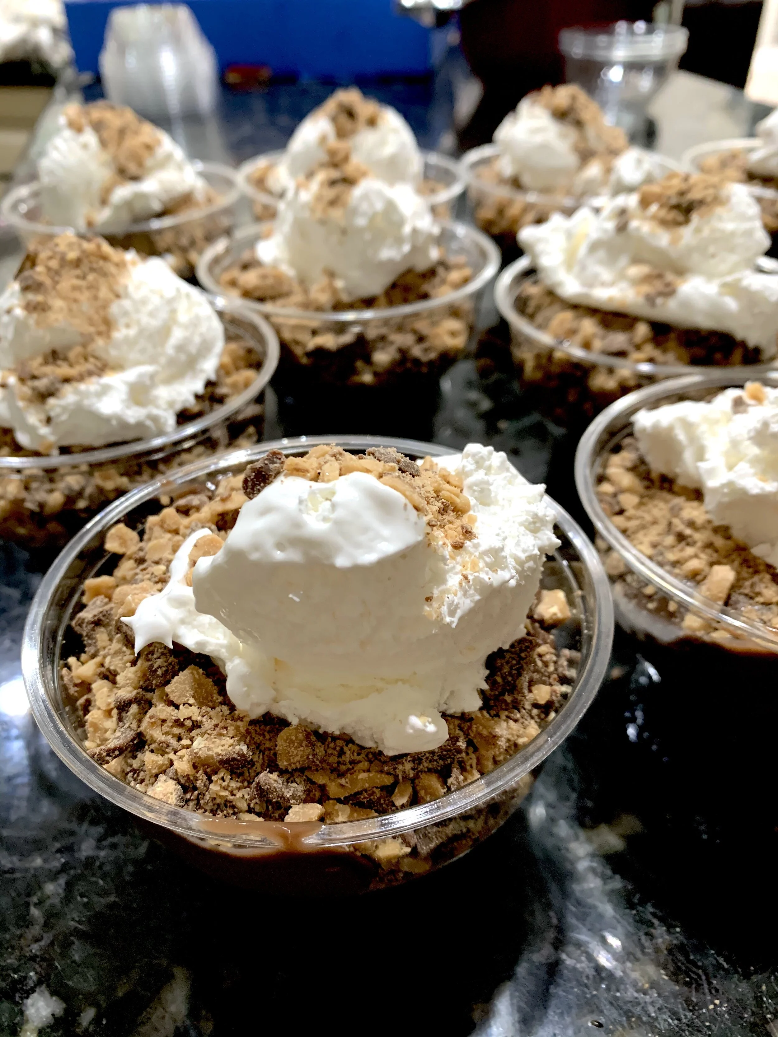 chocolate trifle.jpg