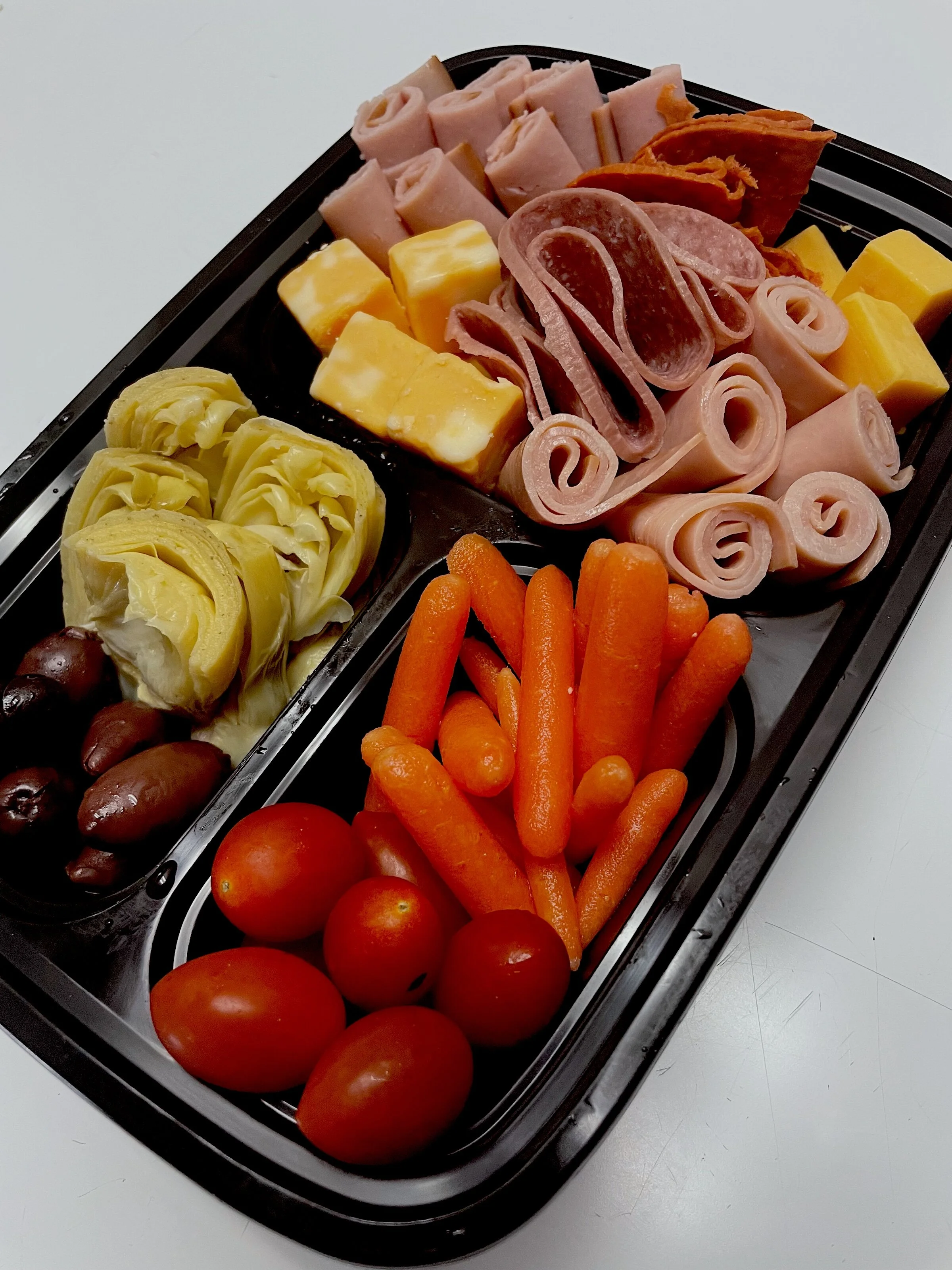 CHARCUTERIE FORKABLE.jpg