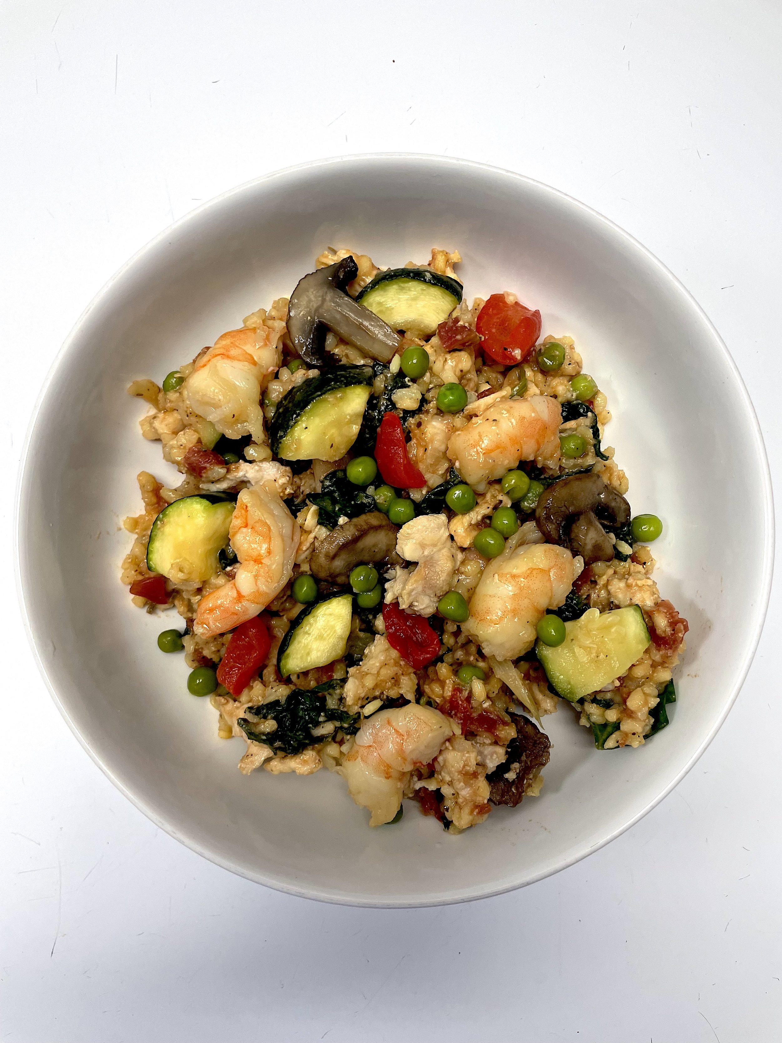 PAELLA.jpg