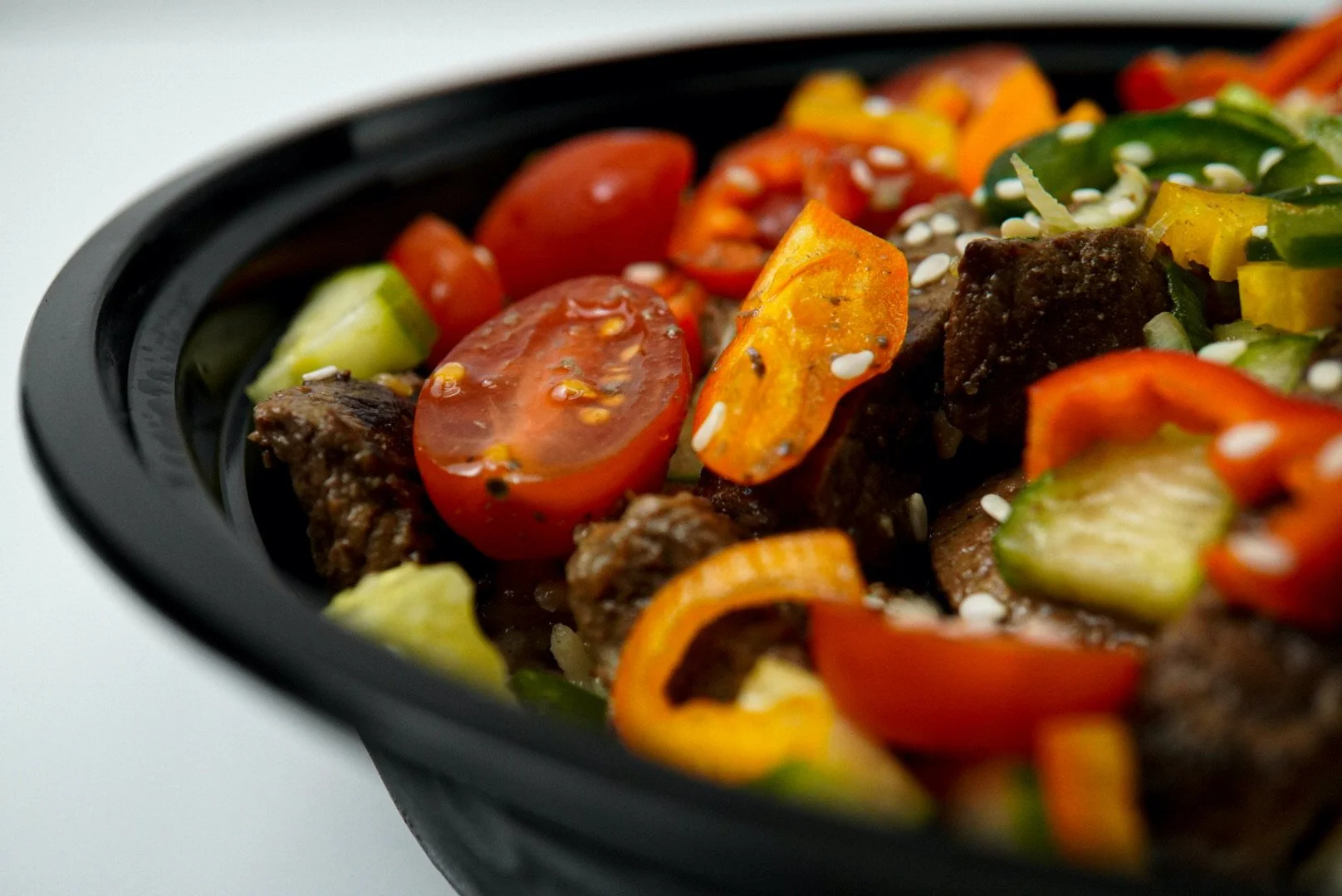 POKE BOWL.JPG