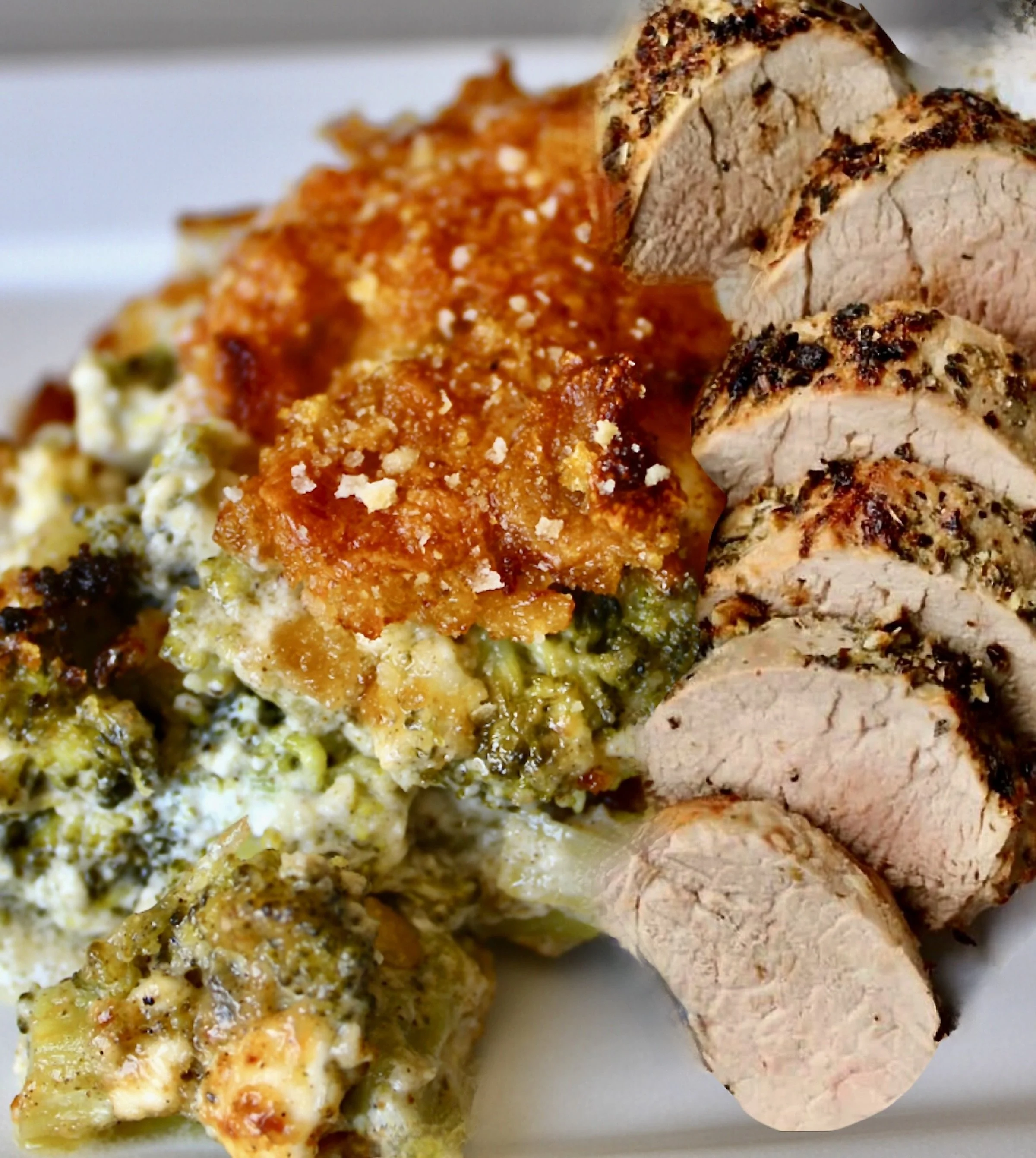 PORK & BROC CASSEROLE.jpeg