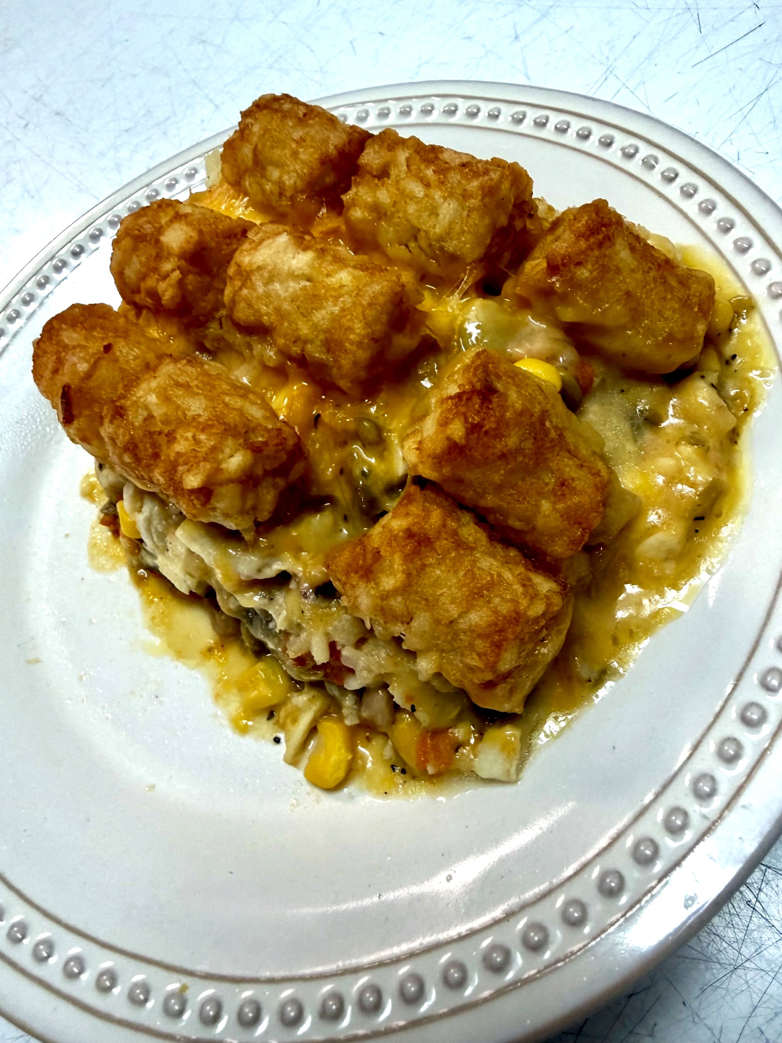 TATER+TOT+POT+PIE+1.jpg