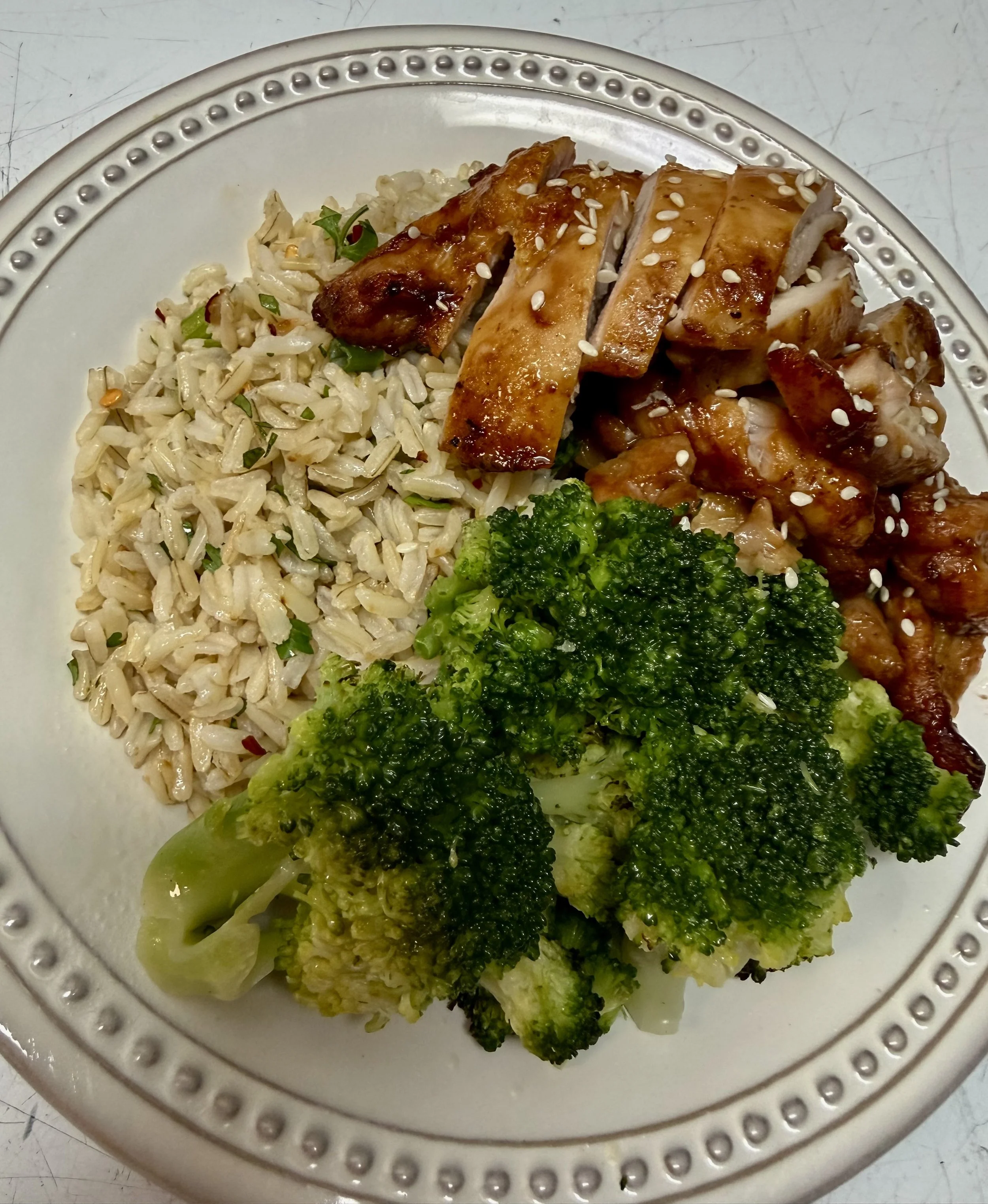 HONEY GARLIC CHICKEN.jpg