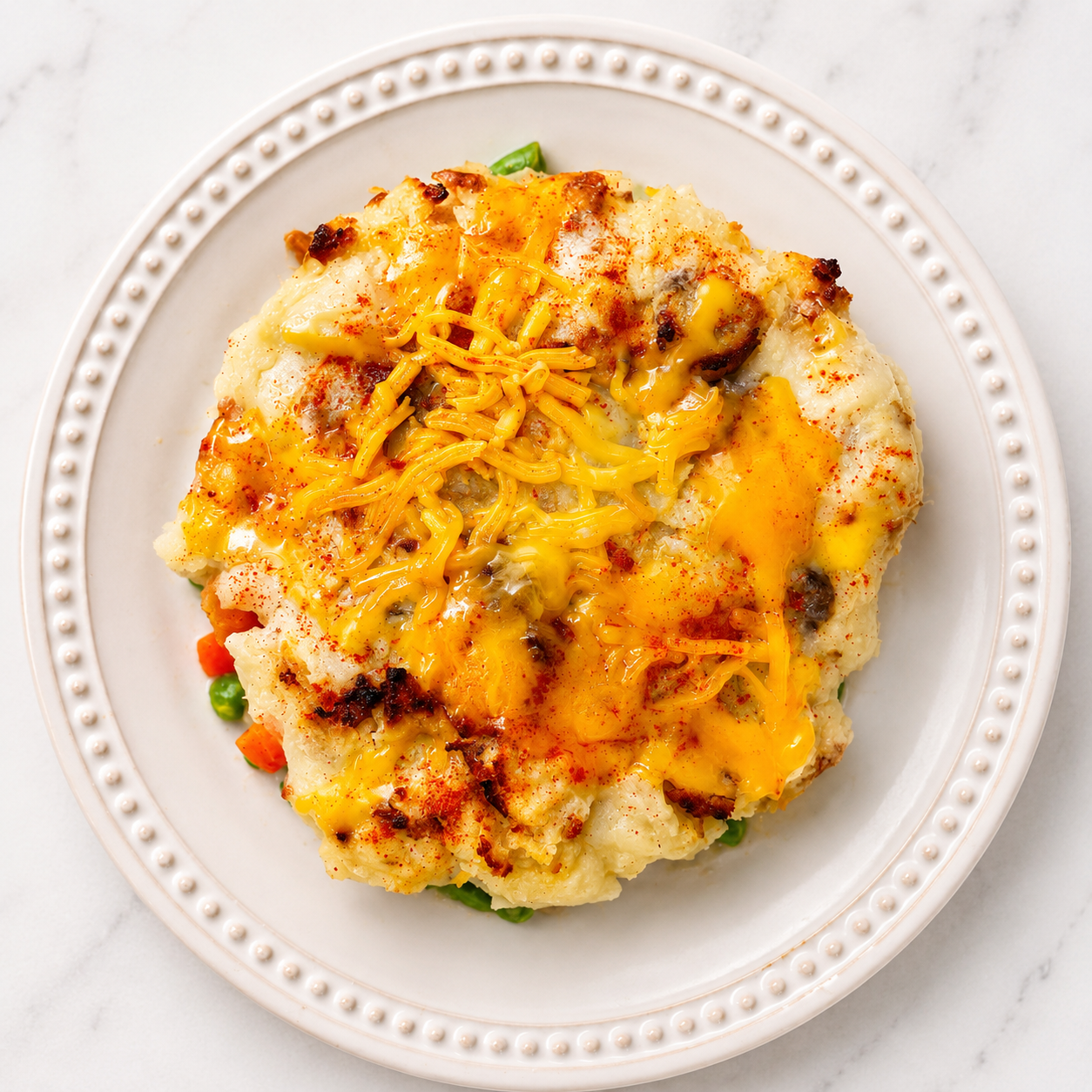 PULLED PORK SHEPHERDS PIE.png
