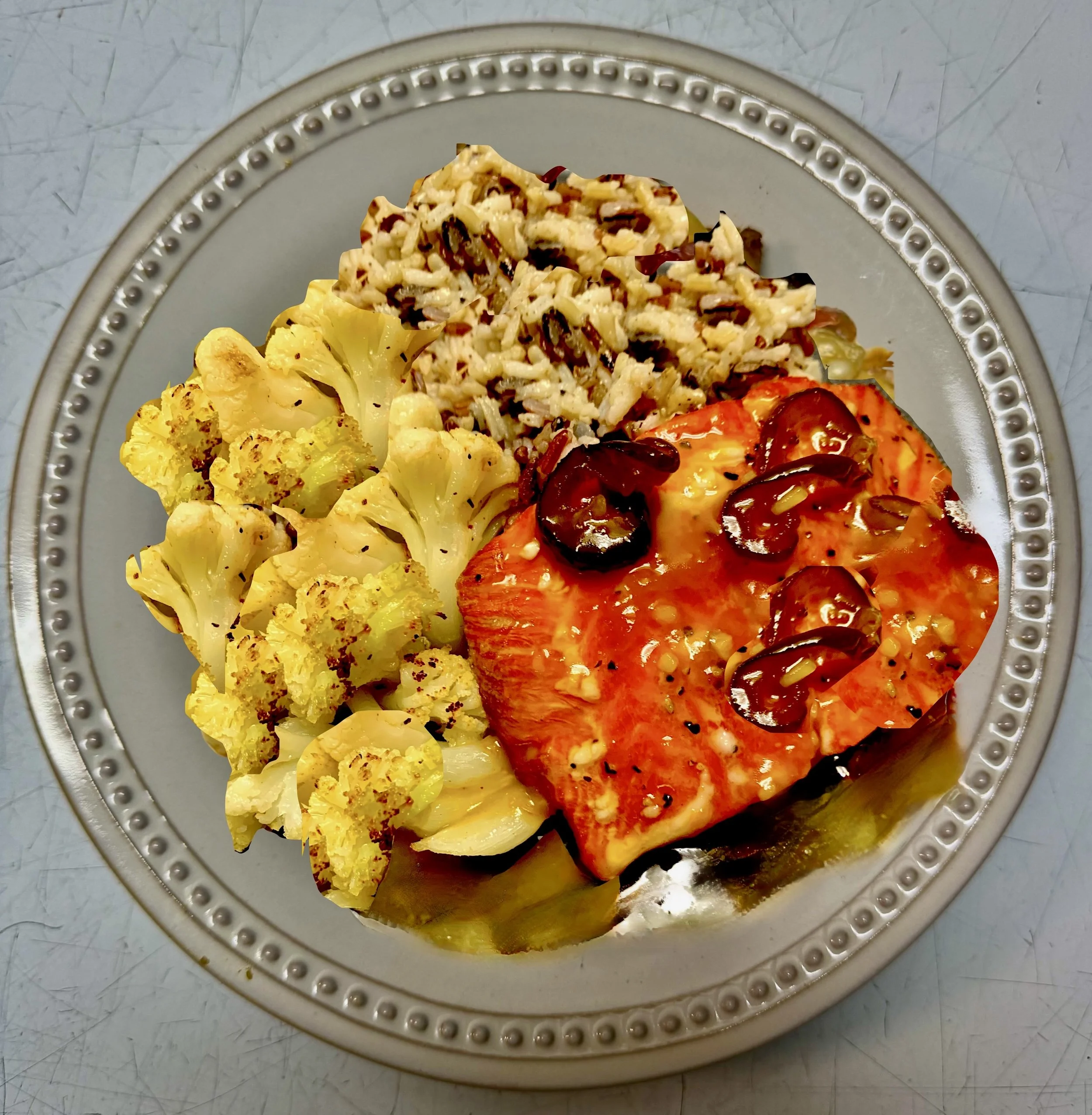 APRICOT GLAZED SALMON.jpg